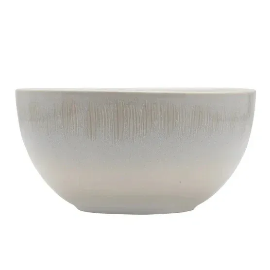 Mikasa Logan 32-Piece Dinnerware Set - Image 9
