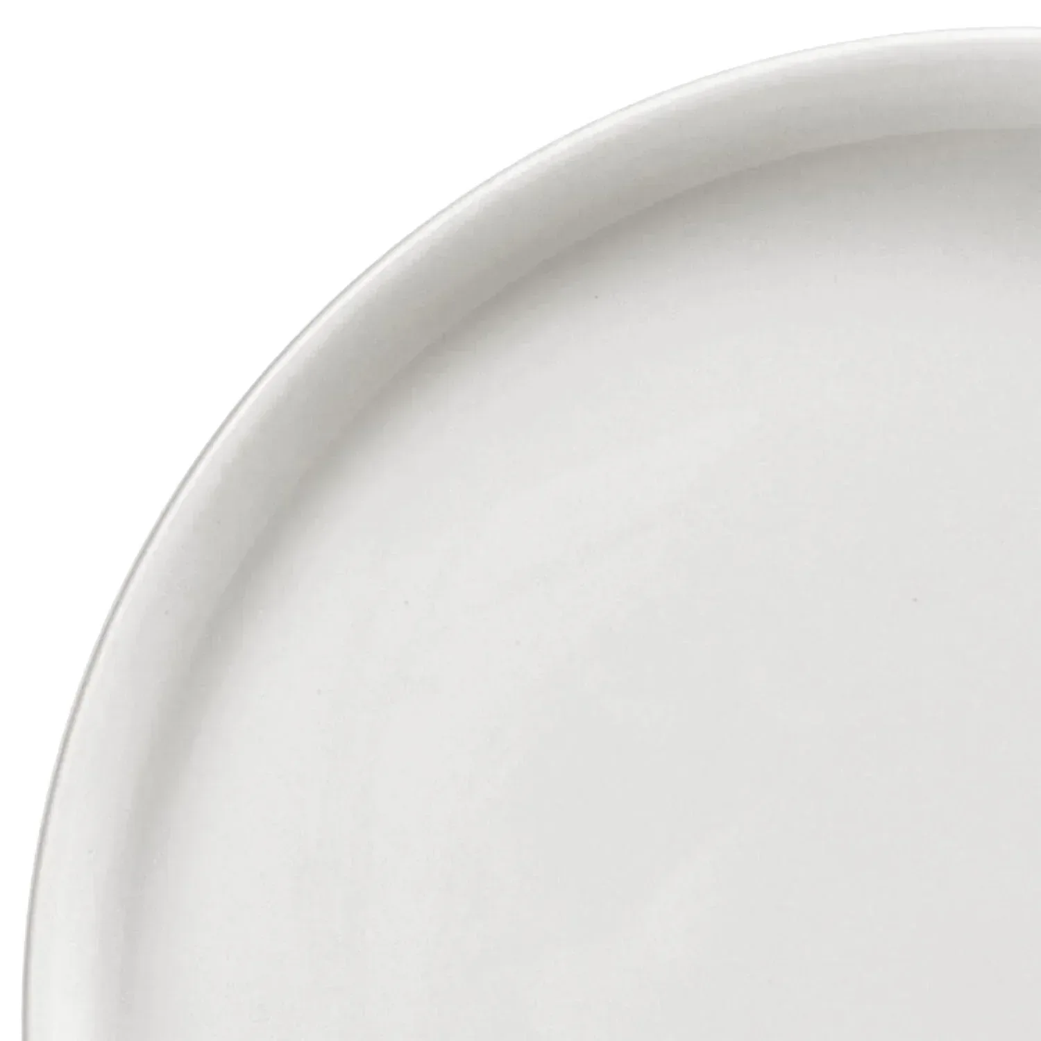 Mikasa Samantha 16-Piece Bone China Dinnerware - Image 4