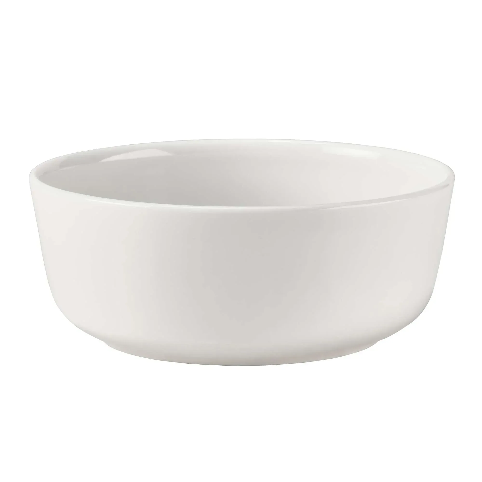 Mikasa Samantha 40-piece Bone China Dinnerware Set - Image 3