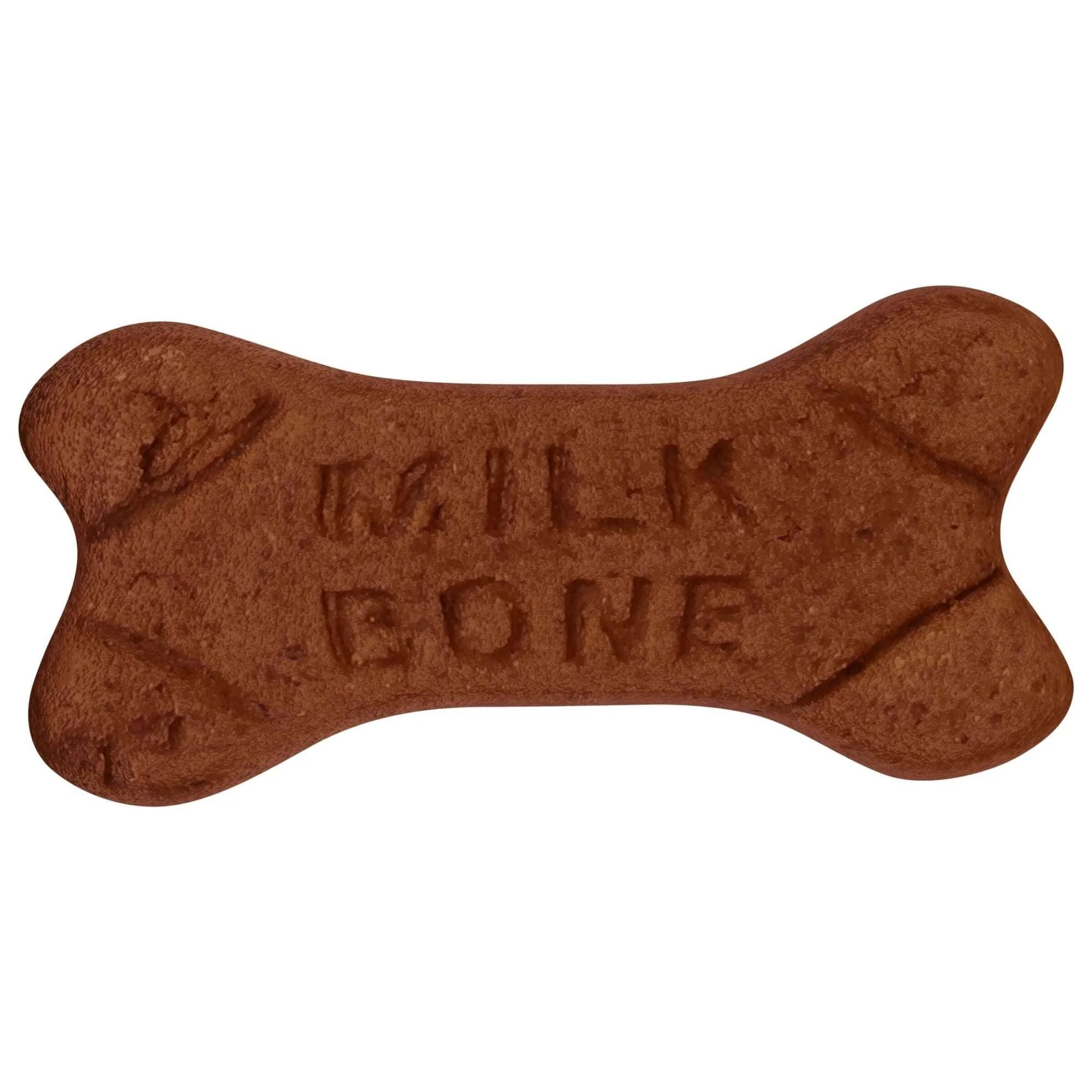 Milk Bone Soft & Chewy Dog Treats, Made with Real Beef & Filet Mignon, 25 oz Canister - Image 7