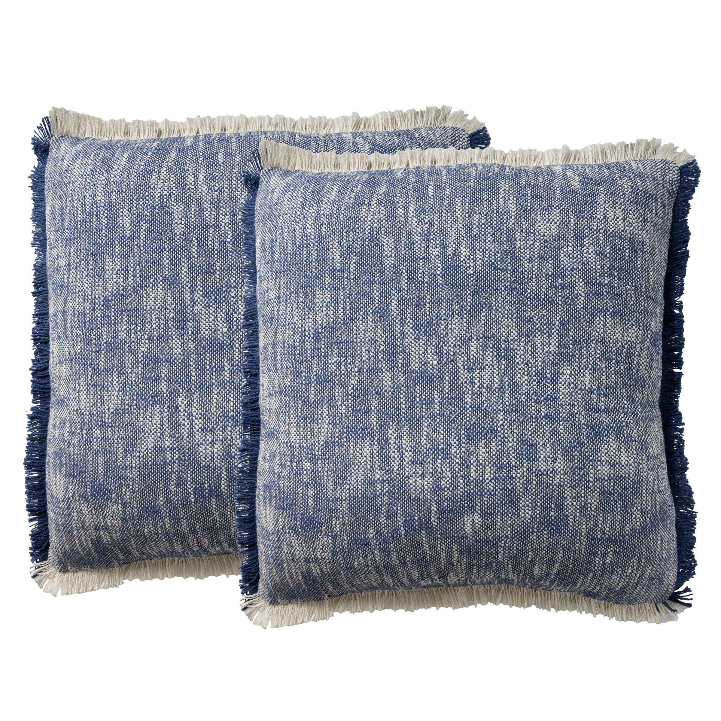 Mina Victory 2-pack Throw Pillows - Image 24