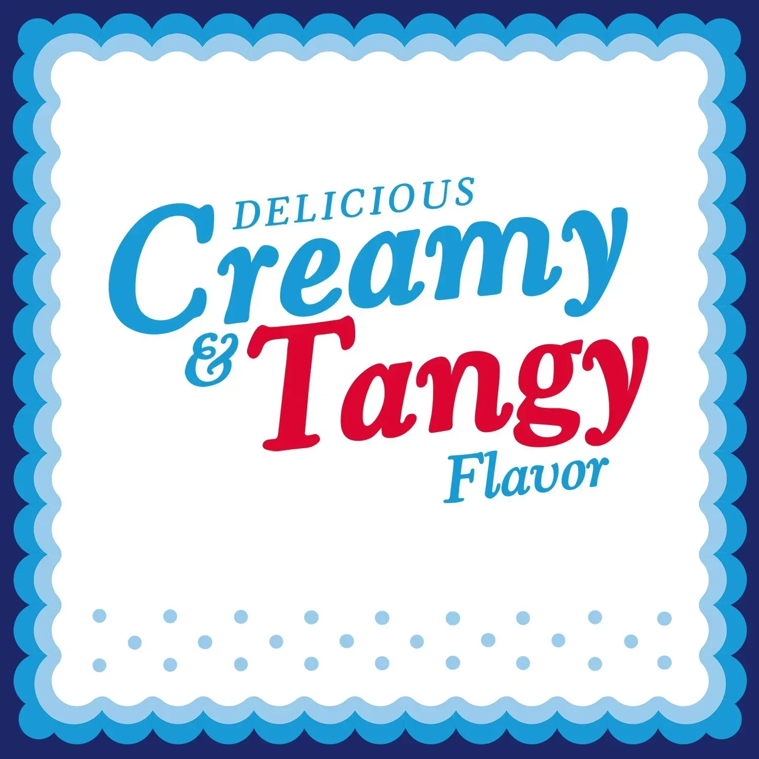Miracle Whip Original Mayo-like Dressing, 1 gal. - Image 3