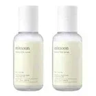 mixsoon Soybean Milk Serum, 1.67 fl oz, 2-pack