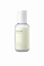 mixsoon Soybean Milk Serum, 1.67 fl oz, 2-pack - Image 5