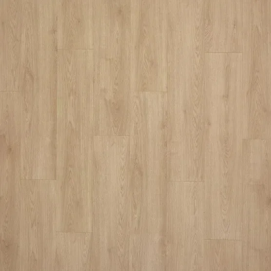 Mohawk Home 12MM Thick 9.4in X 47.2in AC4 Waterproof Surface Laminate Wood Plank Flooring (18.6 sq ft/ctn) - Image 14