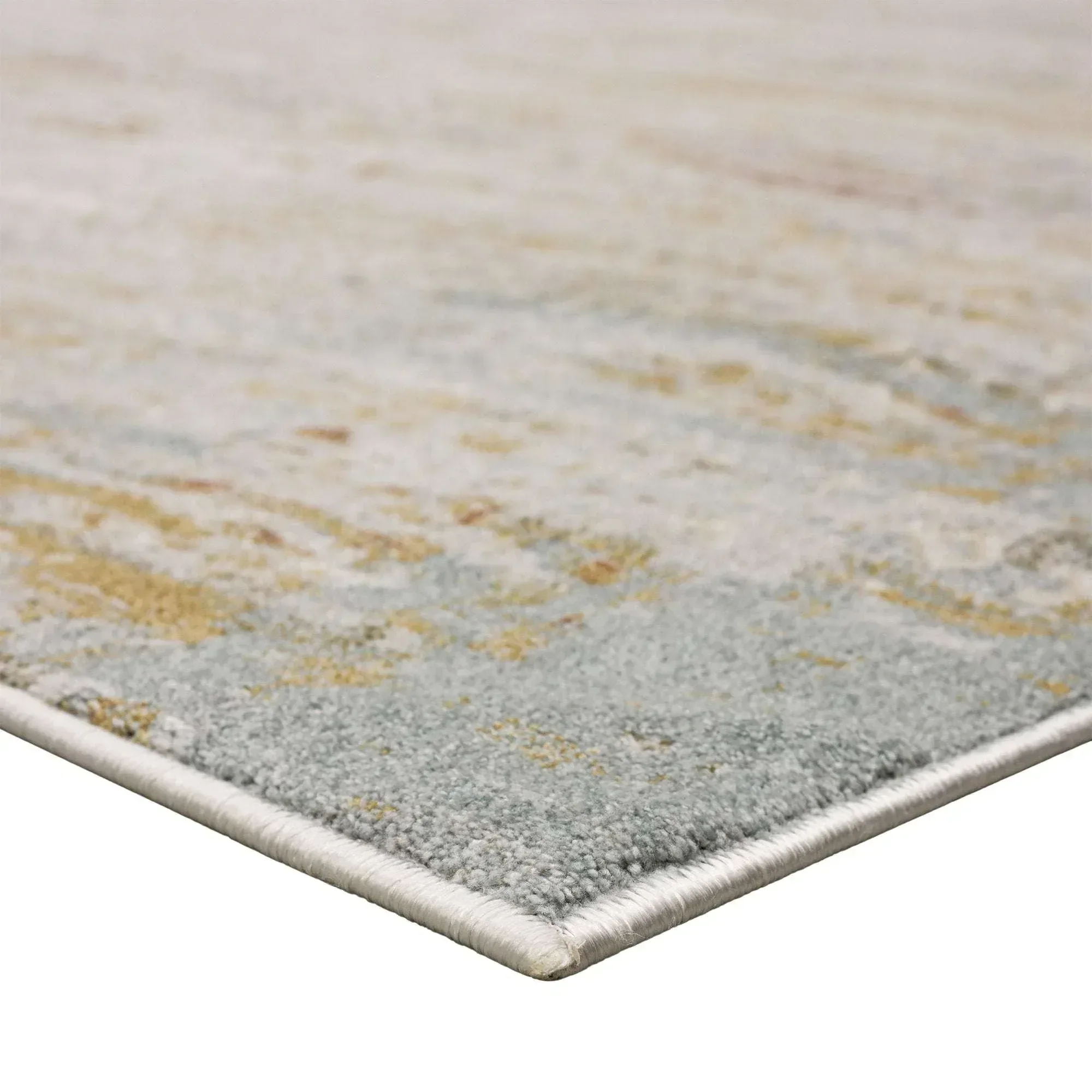 Mohawk Home Vega Rug Collection, Capella - Image 3
