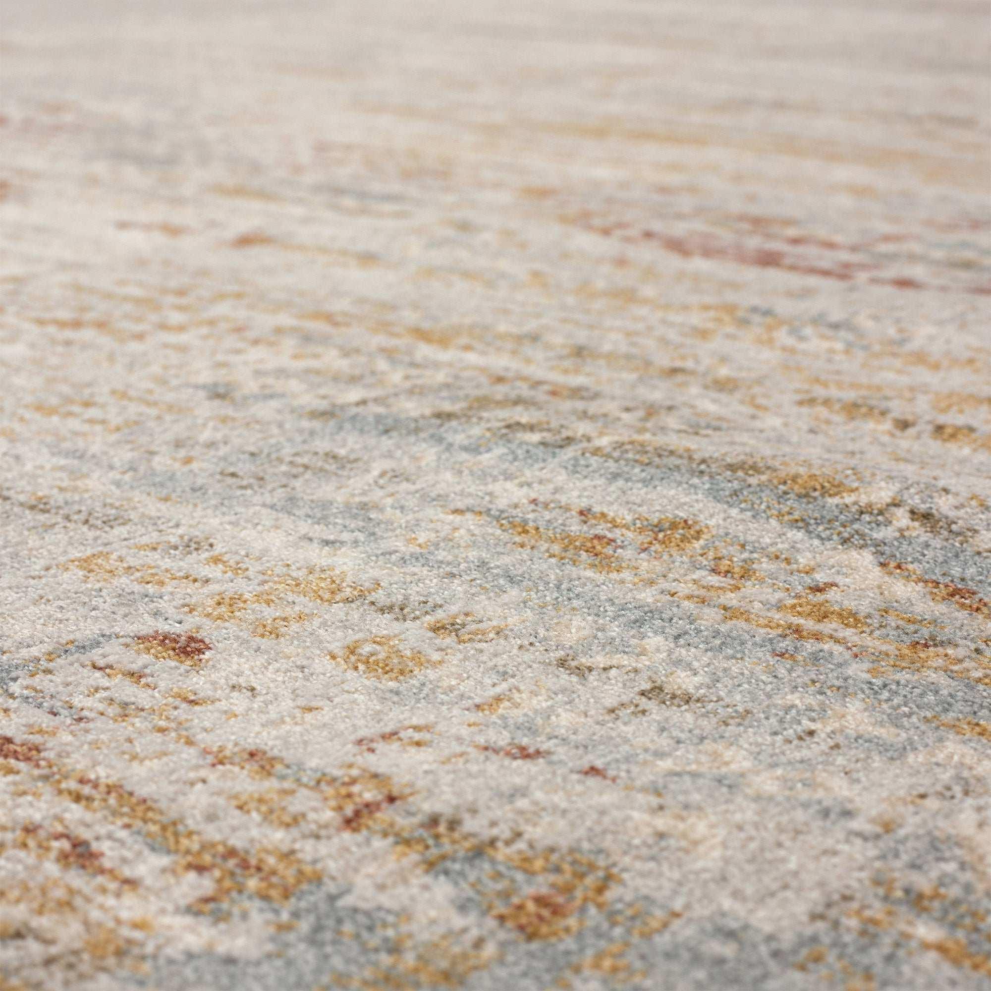 Mohawk Home Vega Rug Collection, Capella - Image 4
