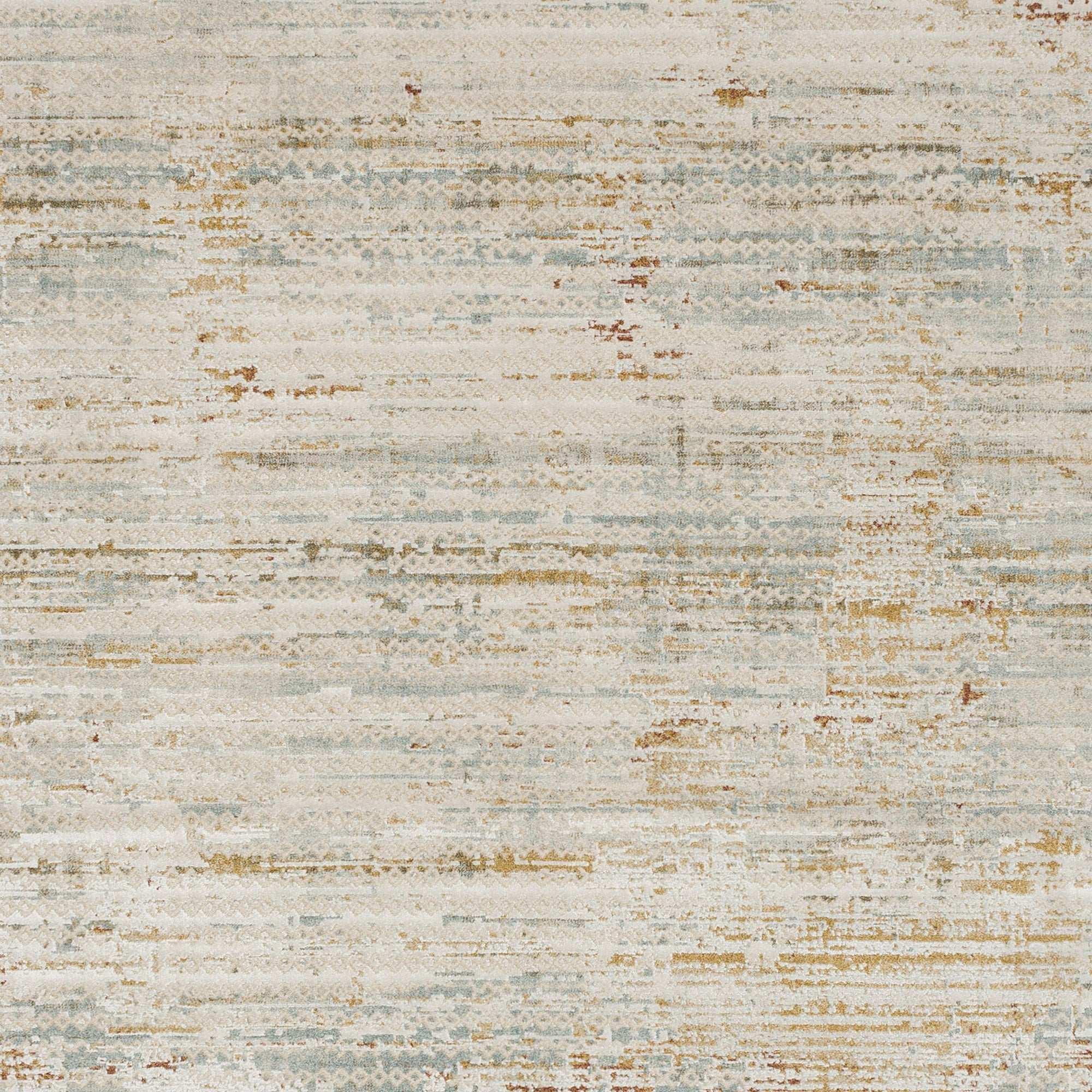 Mohawk Home Vega Rug Collection, Capella - Image 5