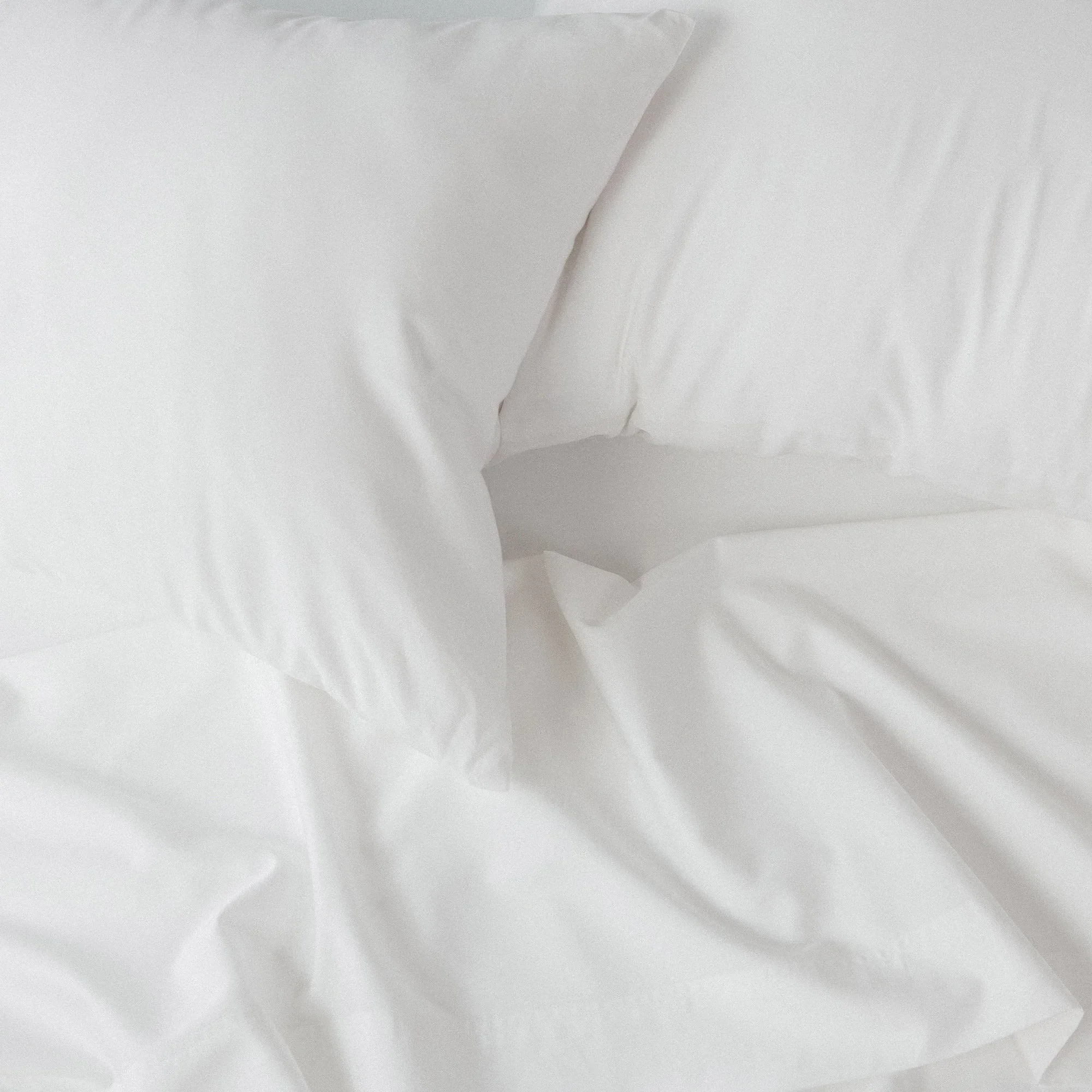 Molecule Performance Sheet Set - Image 2