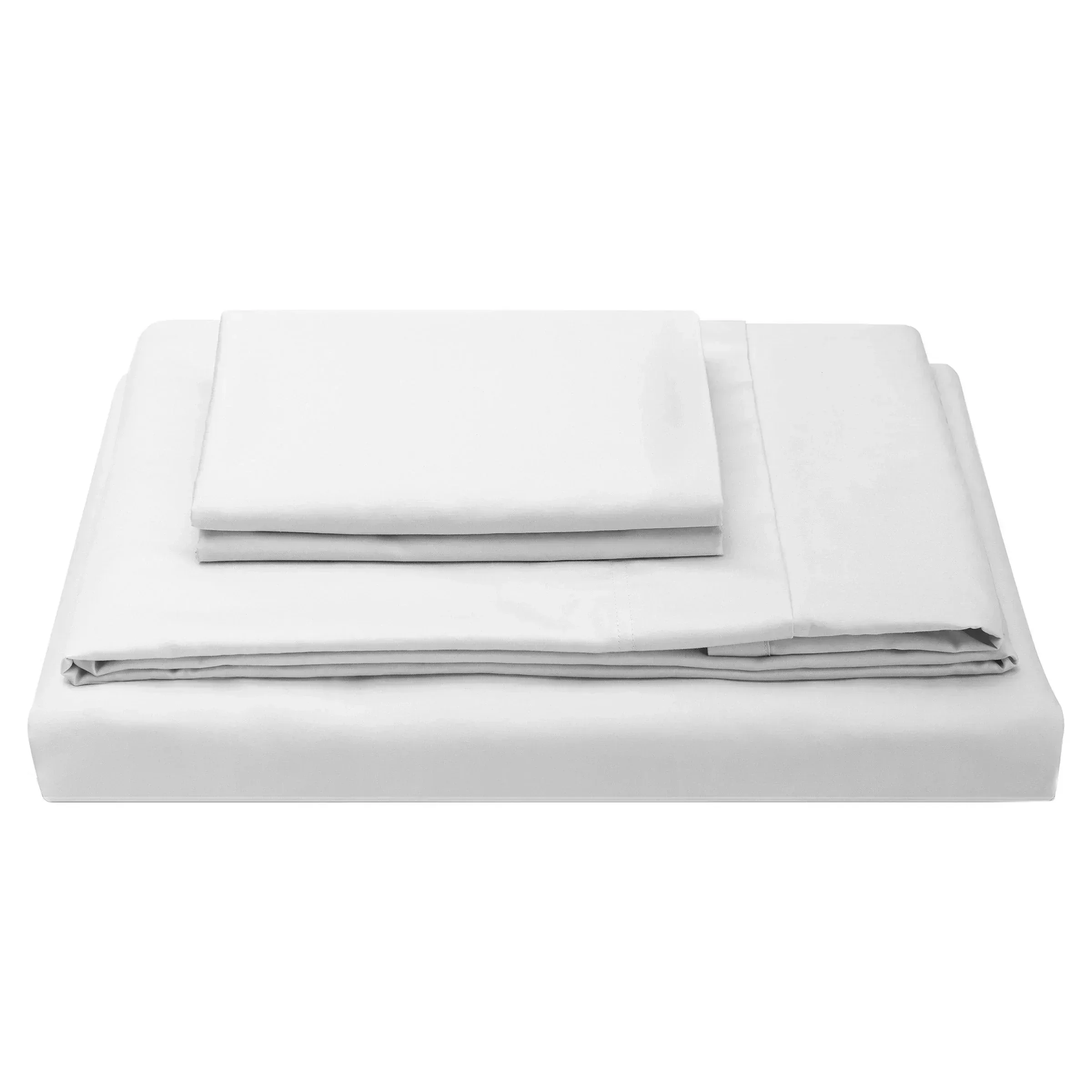 Molecule Performance Sheet Set - Image 3