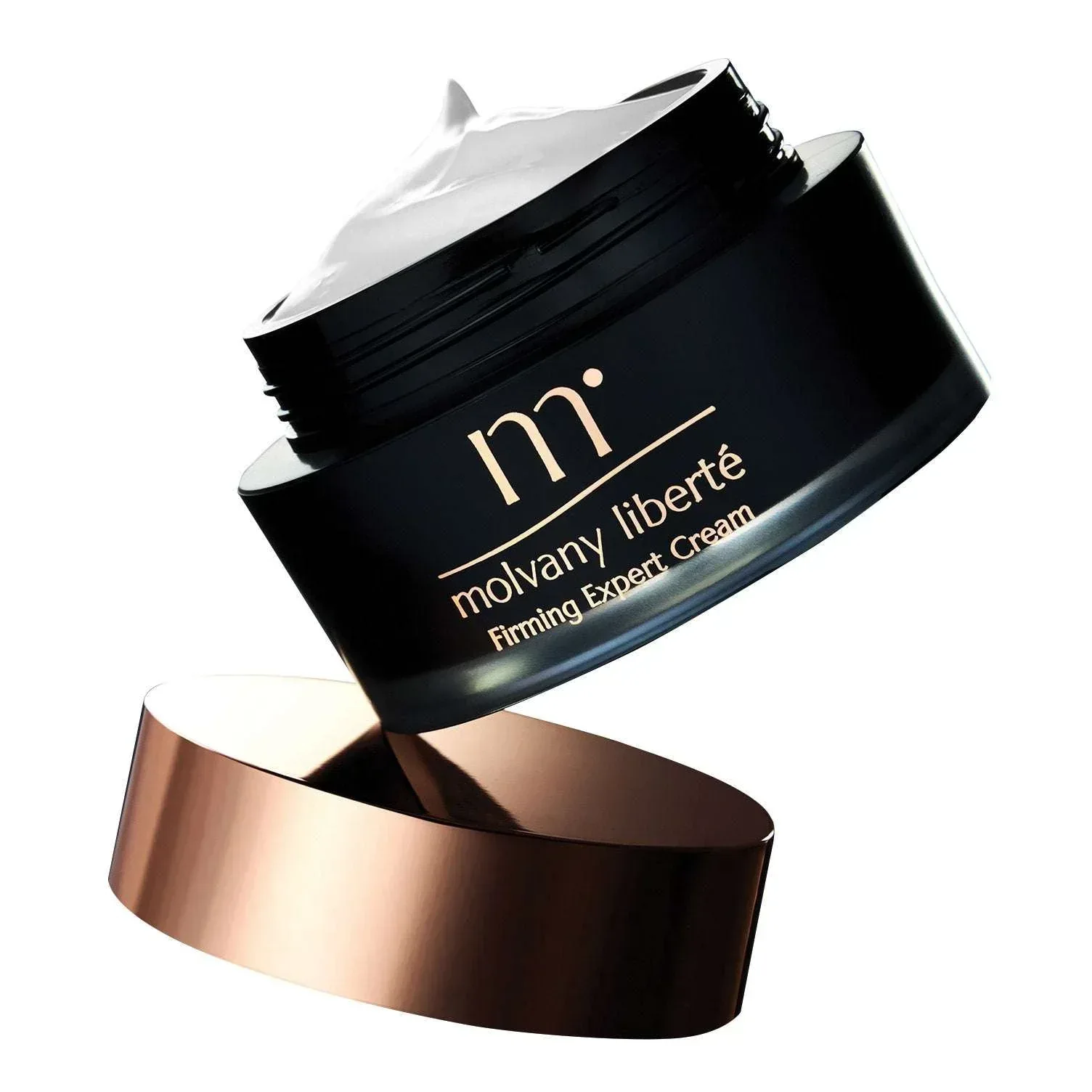 Molvany Liberte Firming Expert Cream, 1.7 oz - Image 5
