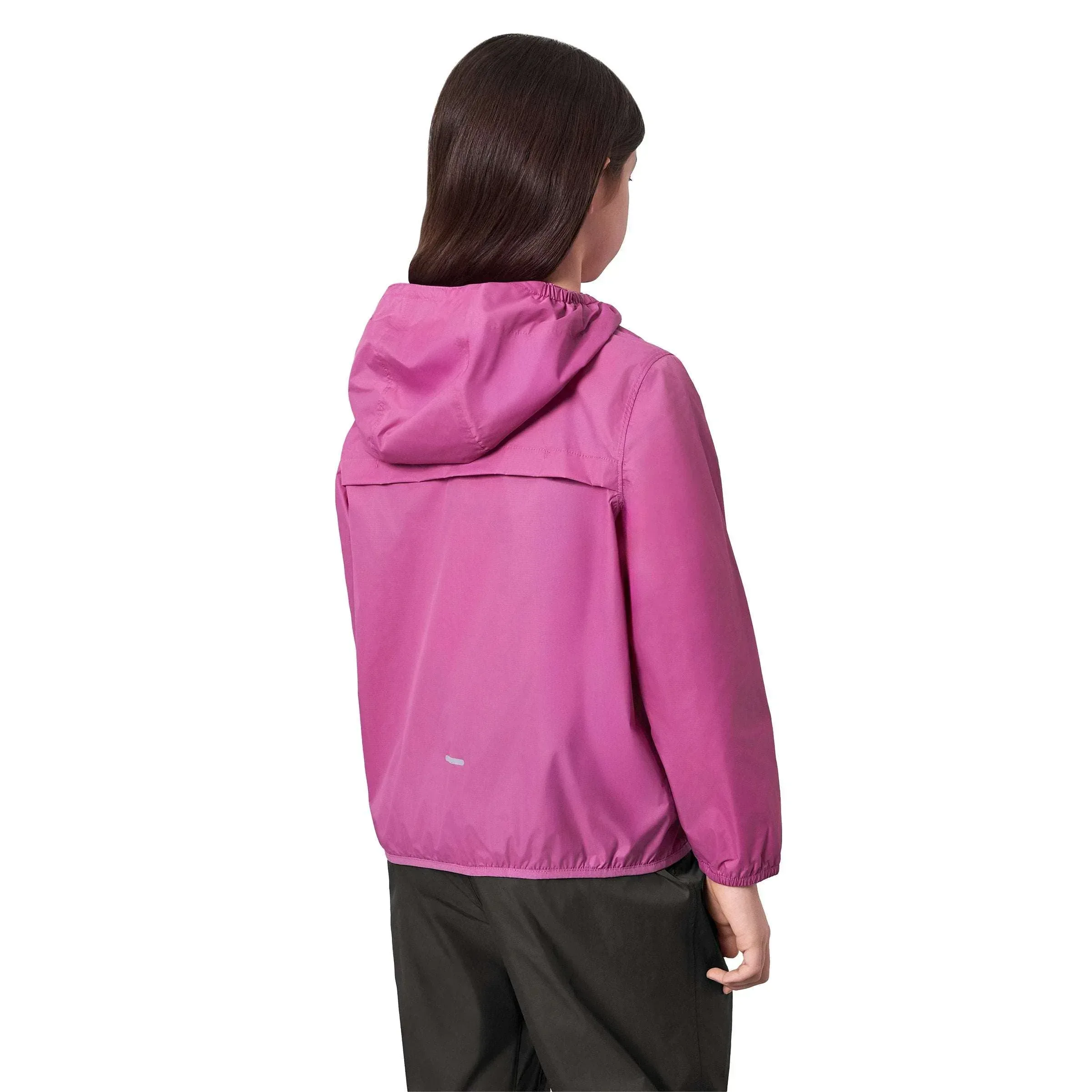 Mondetta Youth 2-piece Rain Set - Image 10
