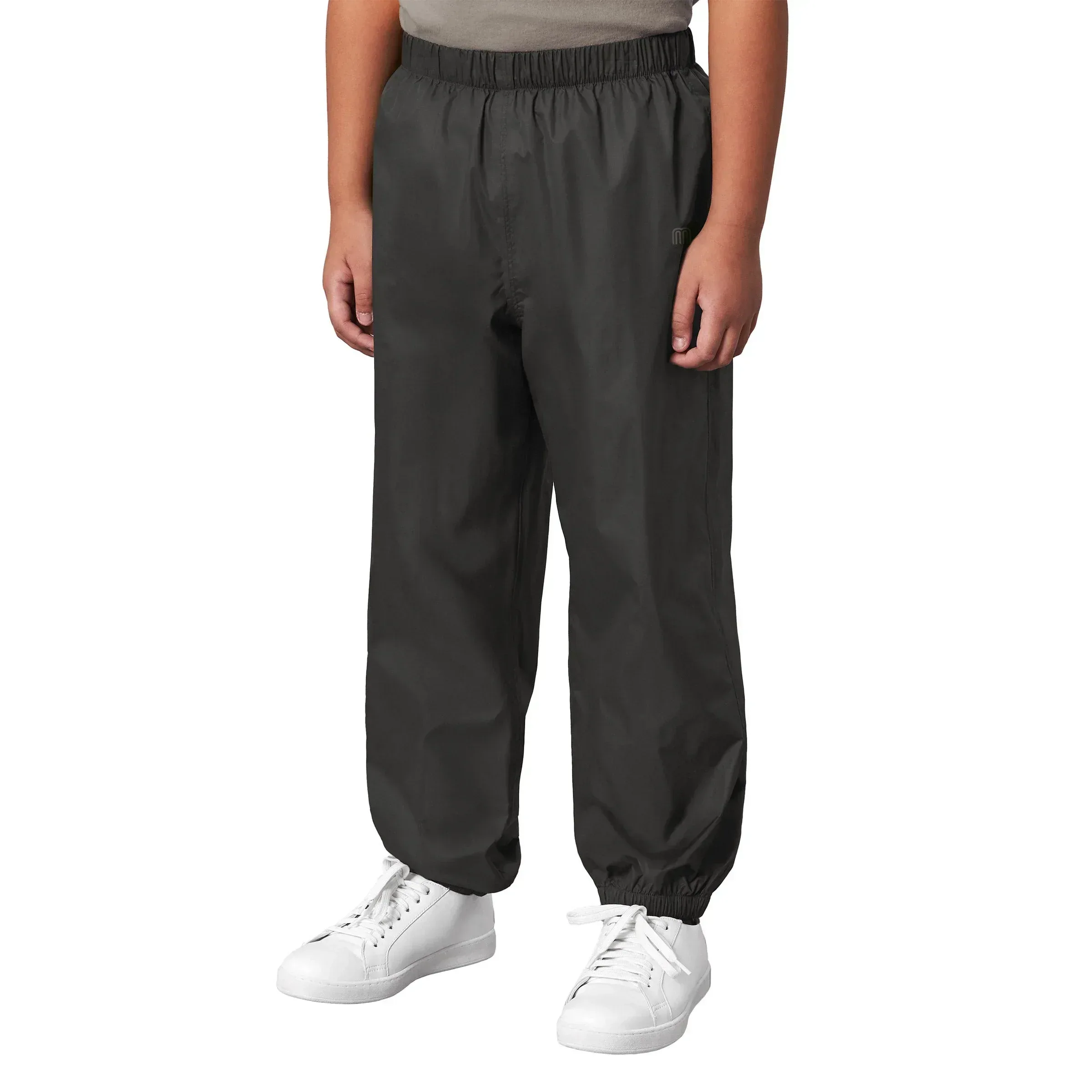 Mondetta Youth 2-piece Rain Set - Image 11