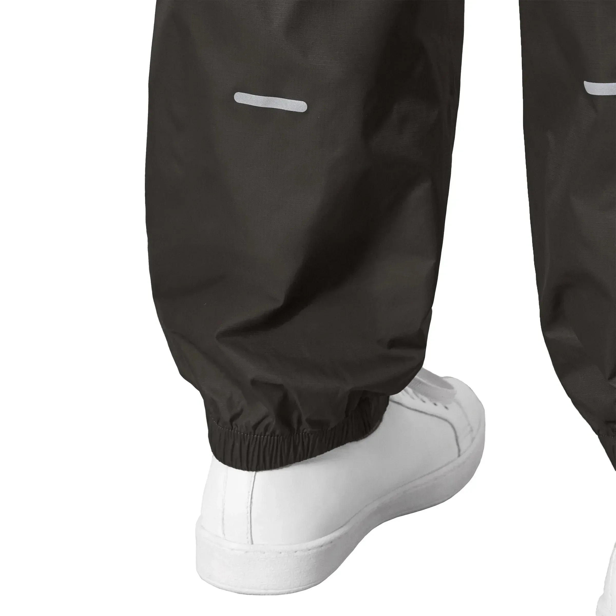 Mondetta Youth 2-piece Rain Set - Image 15