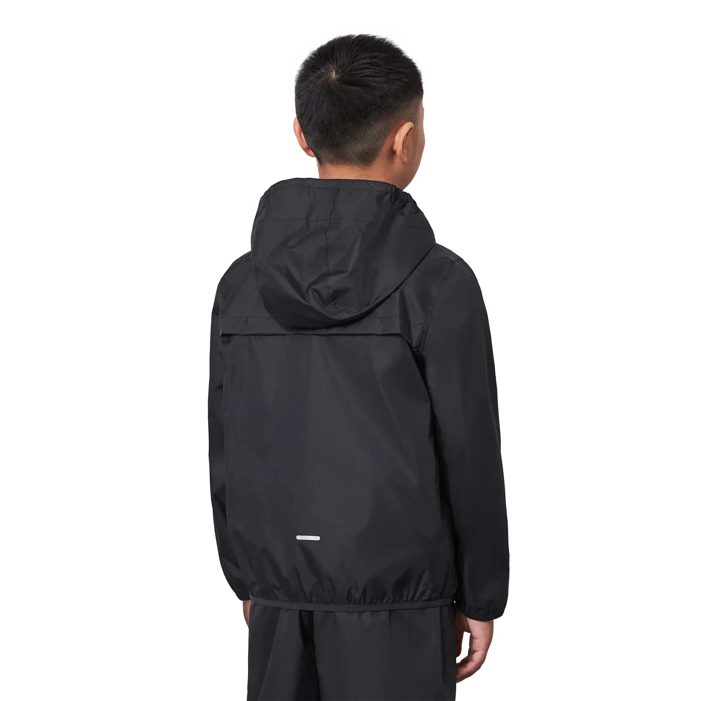 Mondetta Youth 2-piece Rain Set - Image 18