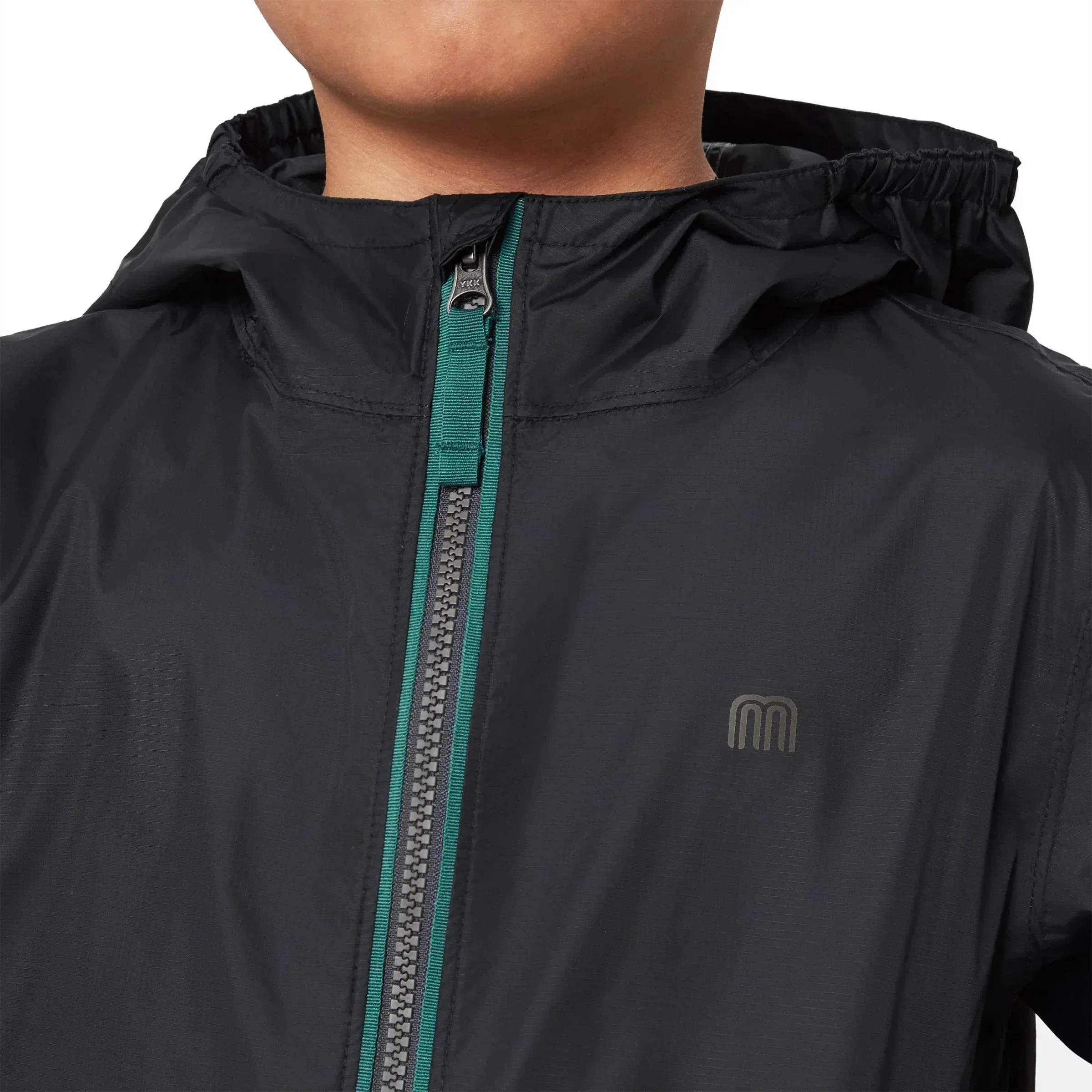 Mondetta Youth 2-piece Rain Set - Image 21