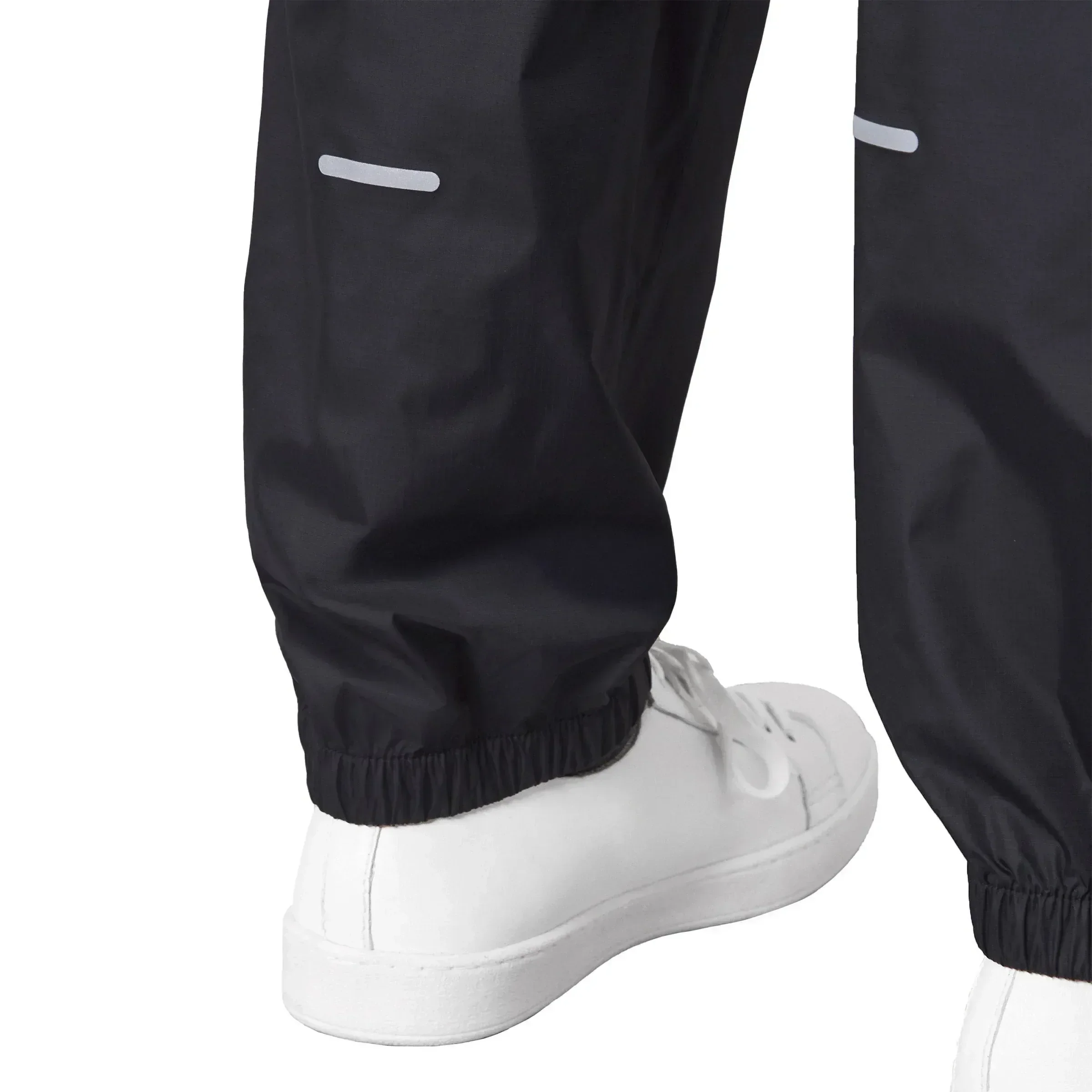Mondetta Youth 2-piece Rain Set - Image 23