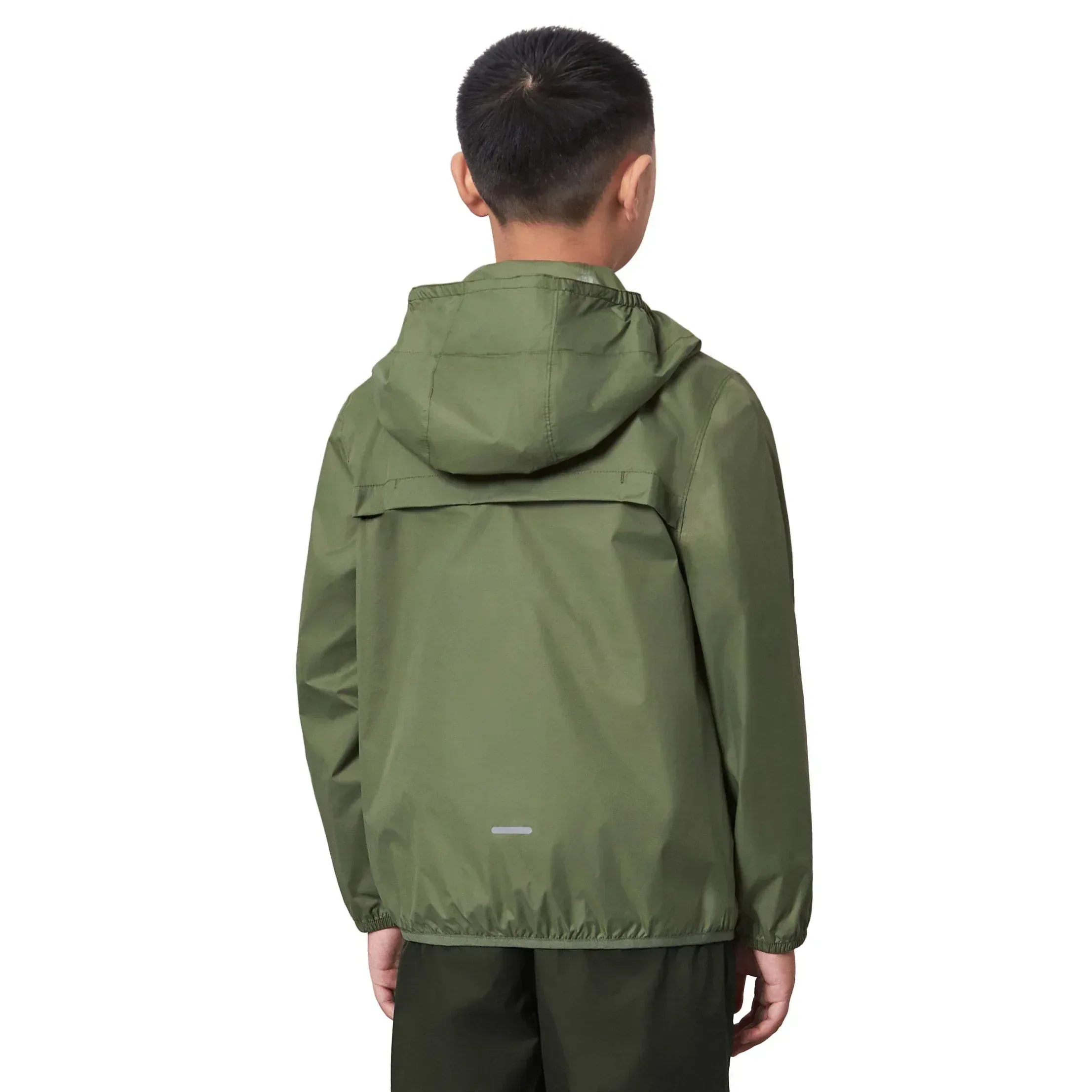 Mondetta Youth 2-piece Rain Set - Image 3