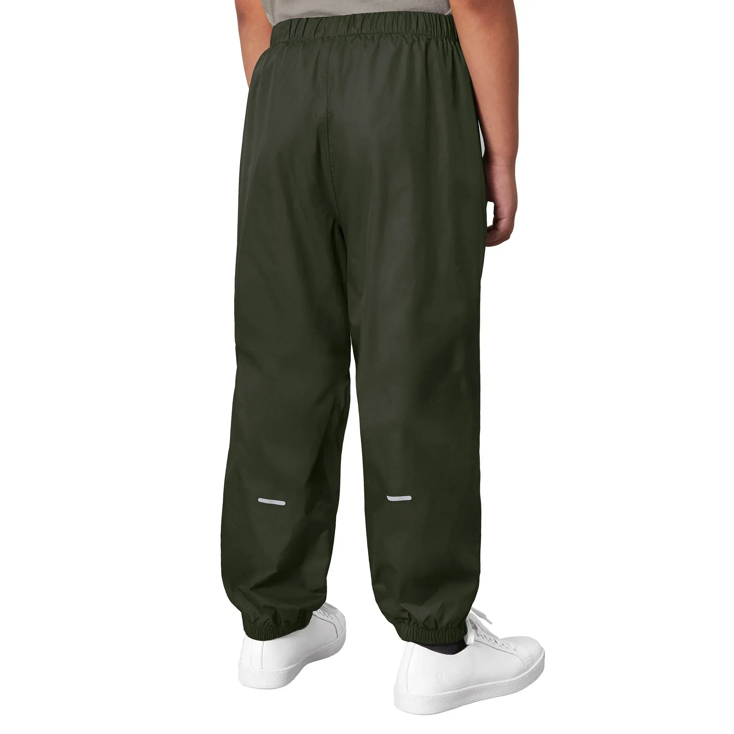 Mondetta Youth 2-piece Rain Set - Image 5