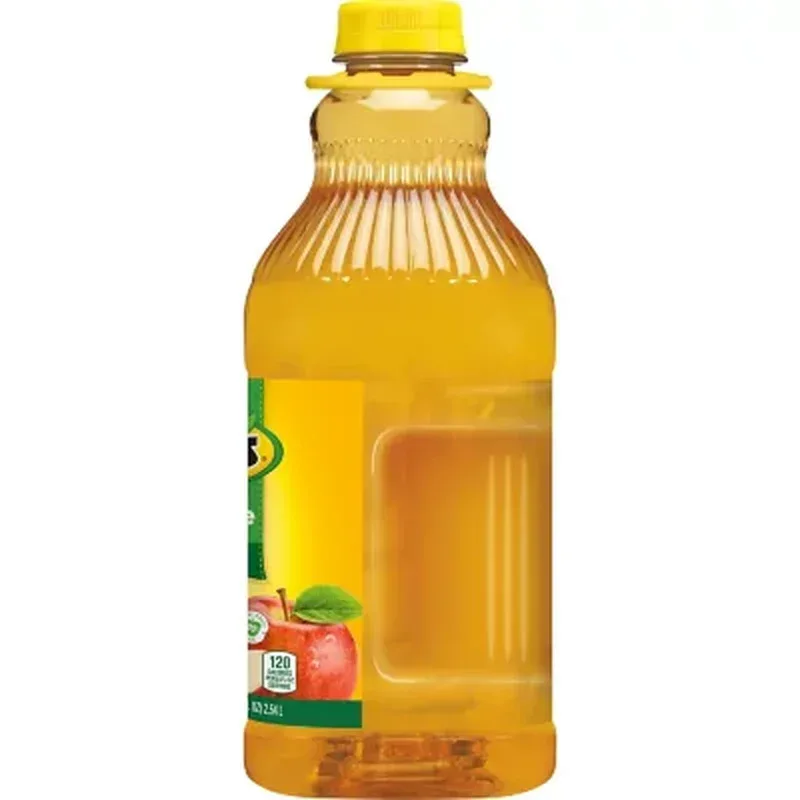 Mott'S 100% Apple Juice (86 Fl. Oz., 2 Pk.) - Image 10