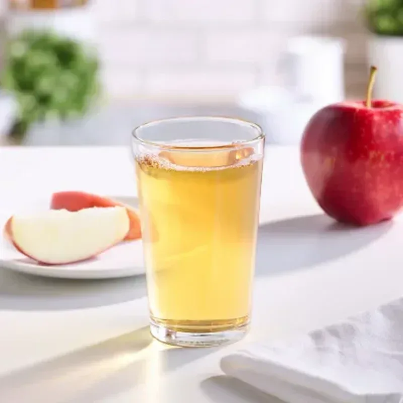 Mott'S 100% Apple Juice (86 Fl. Oz., 2 Pk.) - Image 8