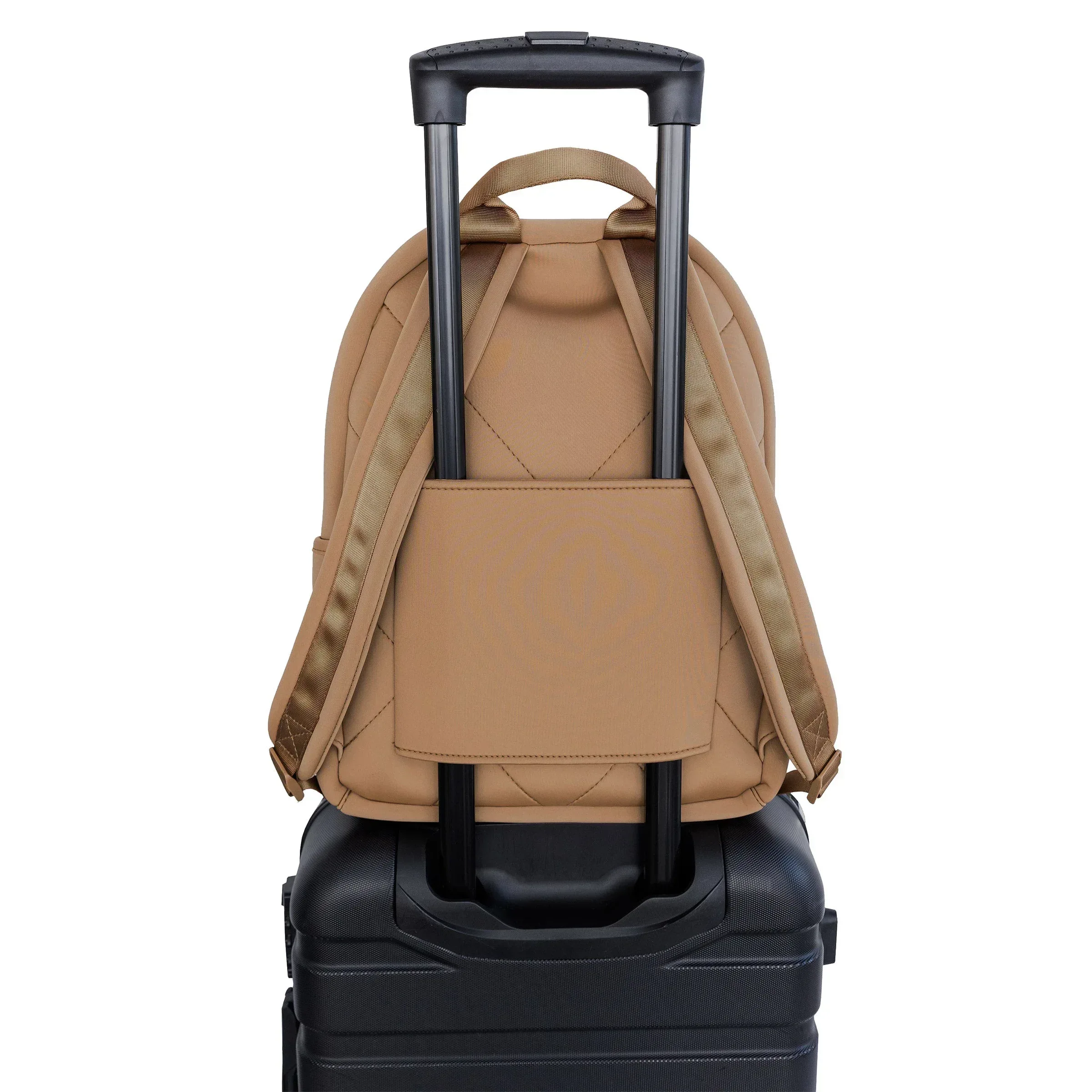 Mytagalongs Neoprene Backpack - Image 2