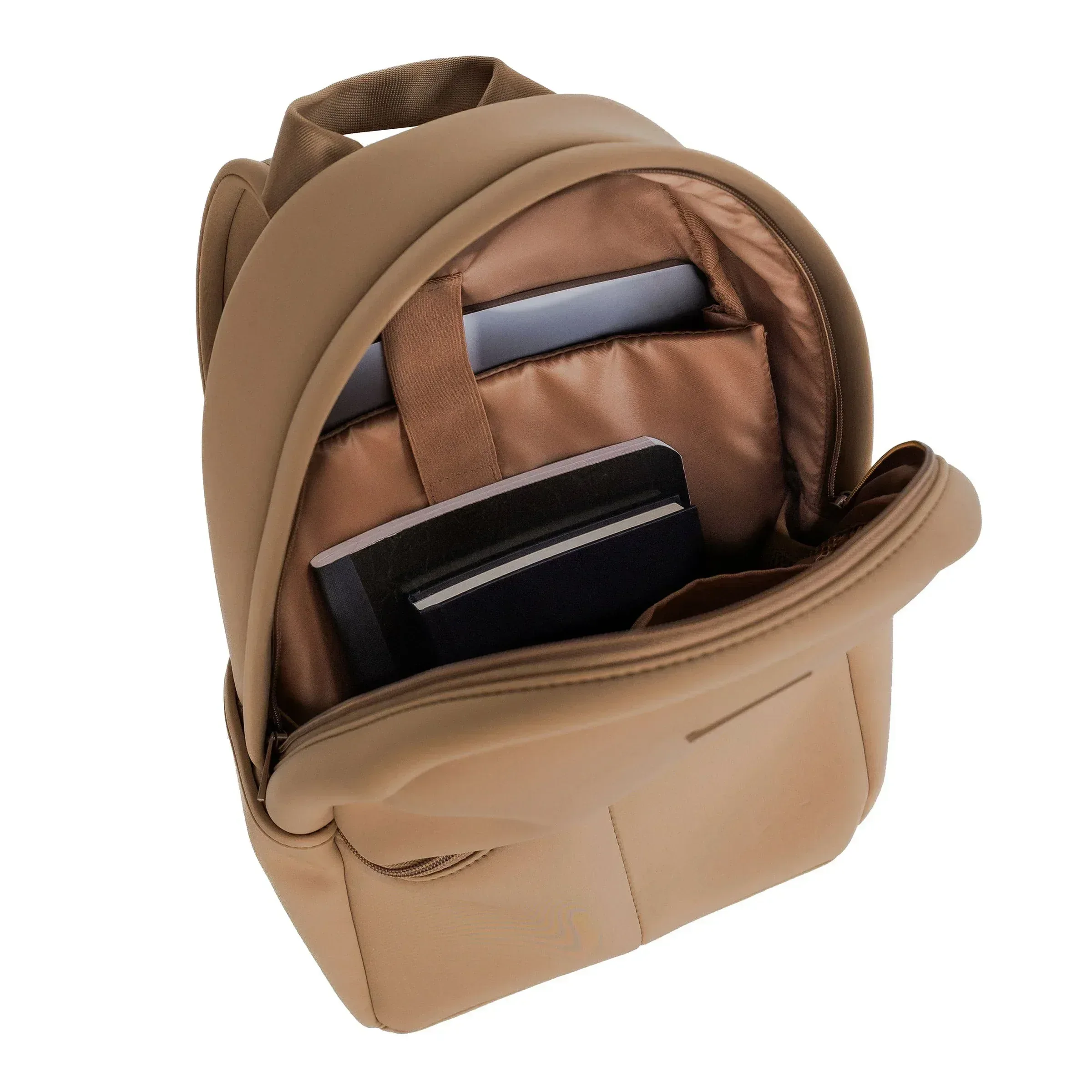 Mytagalongs Neoprene Backpack - Image 3