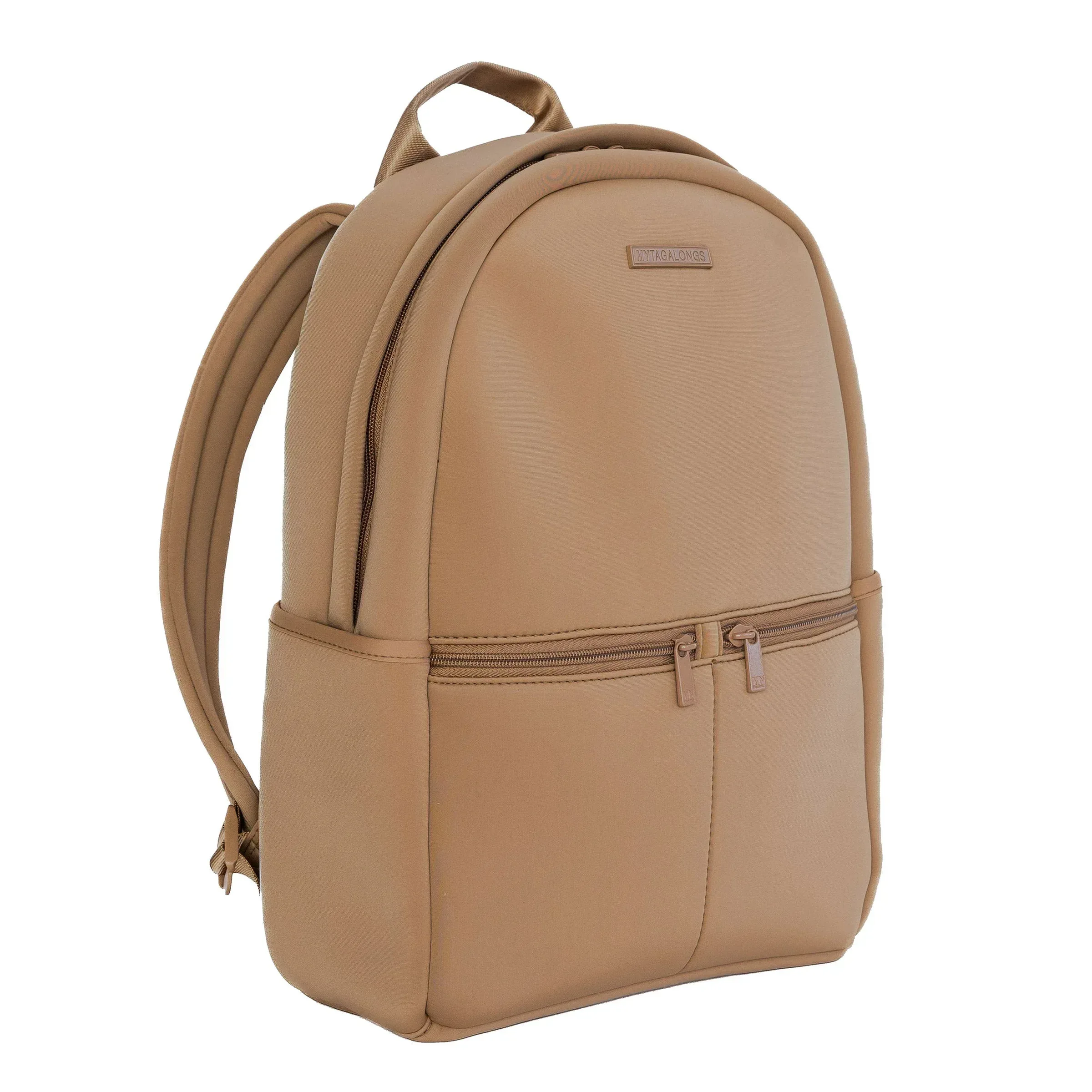 Mytagalongs Neoprene Backpack - Image 4