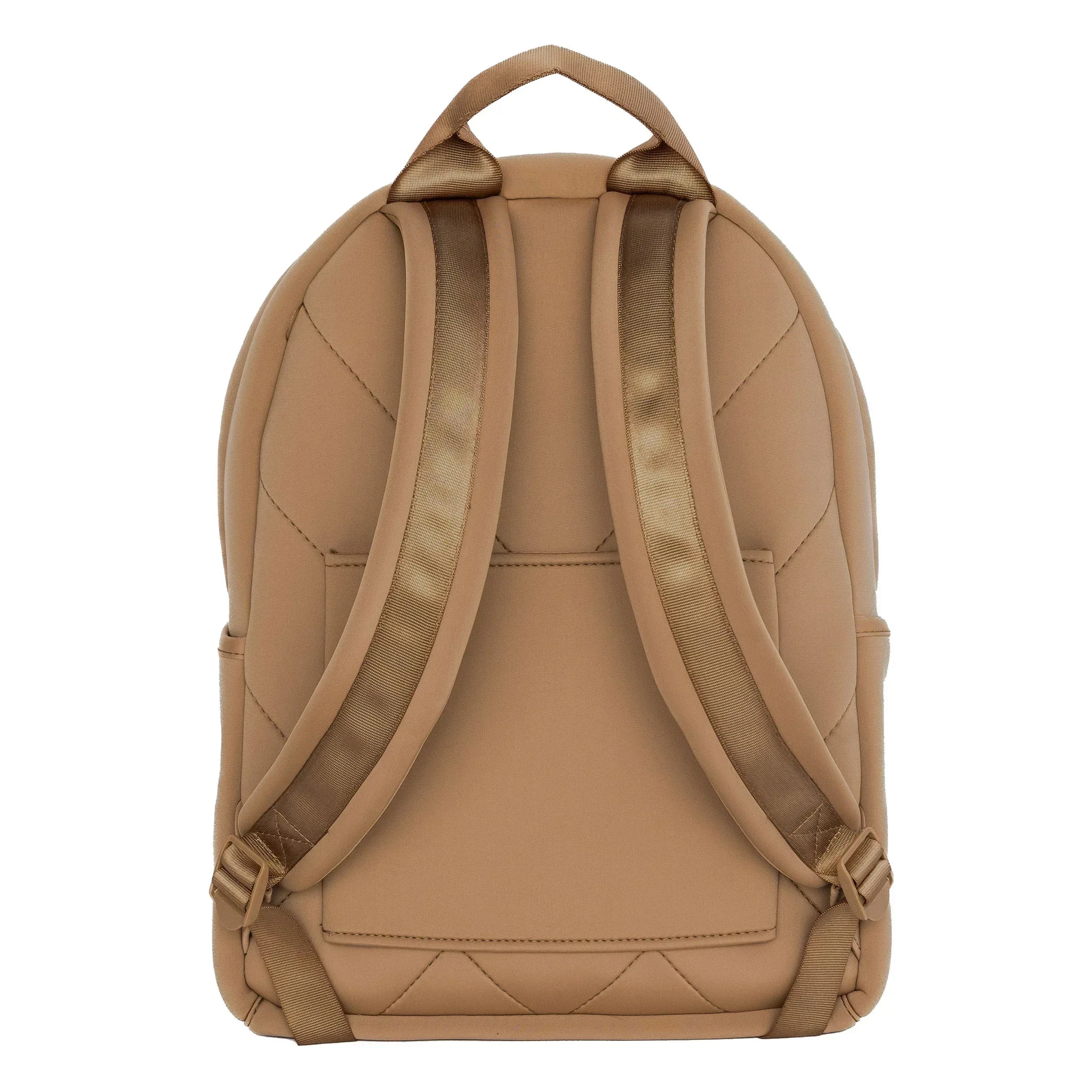 Mytagalongs Neoprene Backpack - Image 5