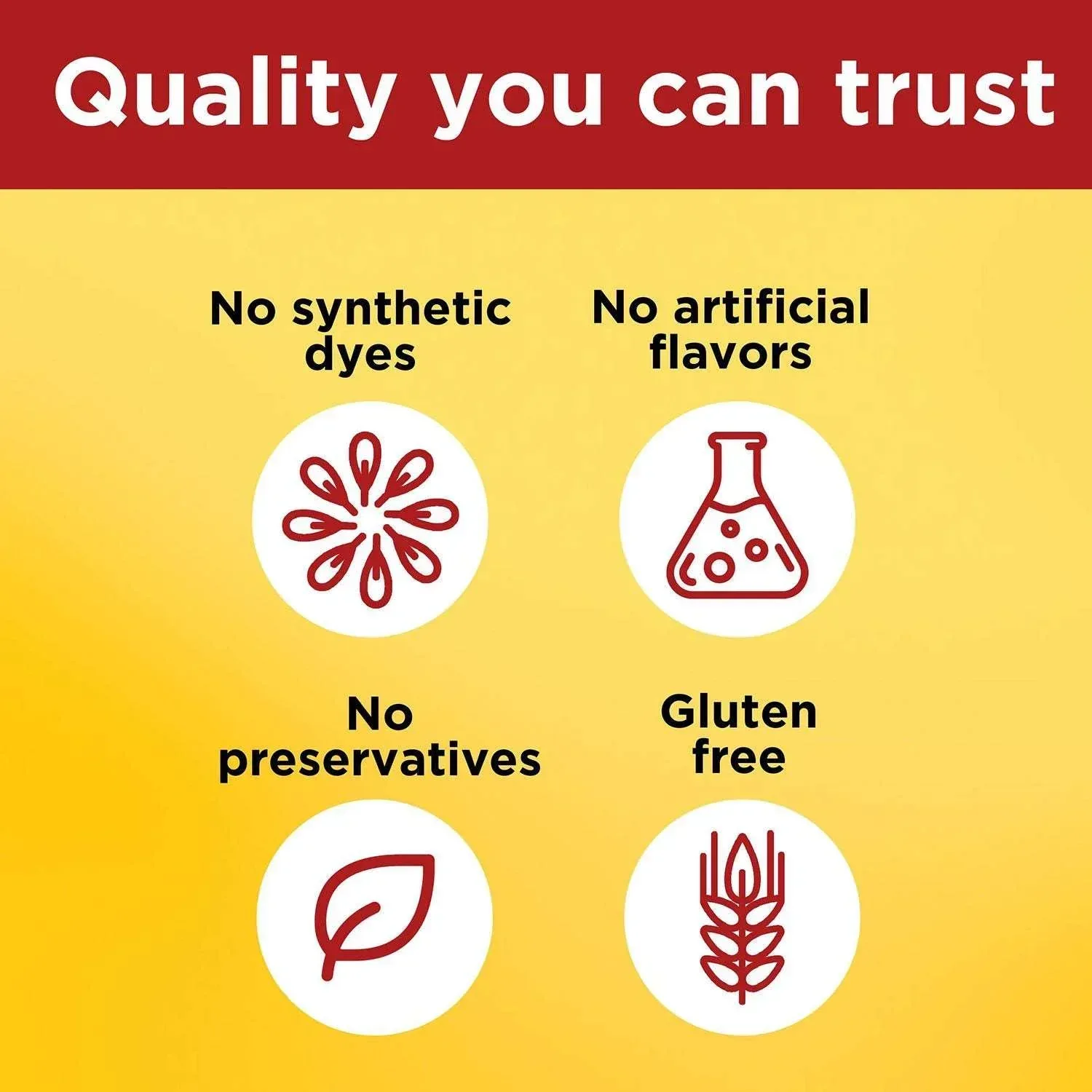 Nature Made CholestOff Plus Softgels, 210 ct. - Image 7