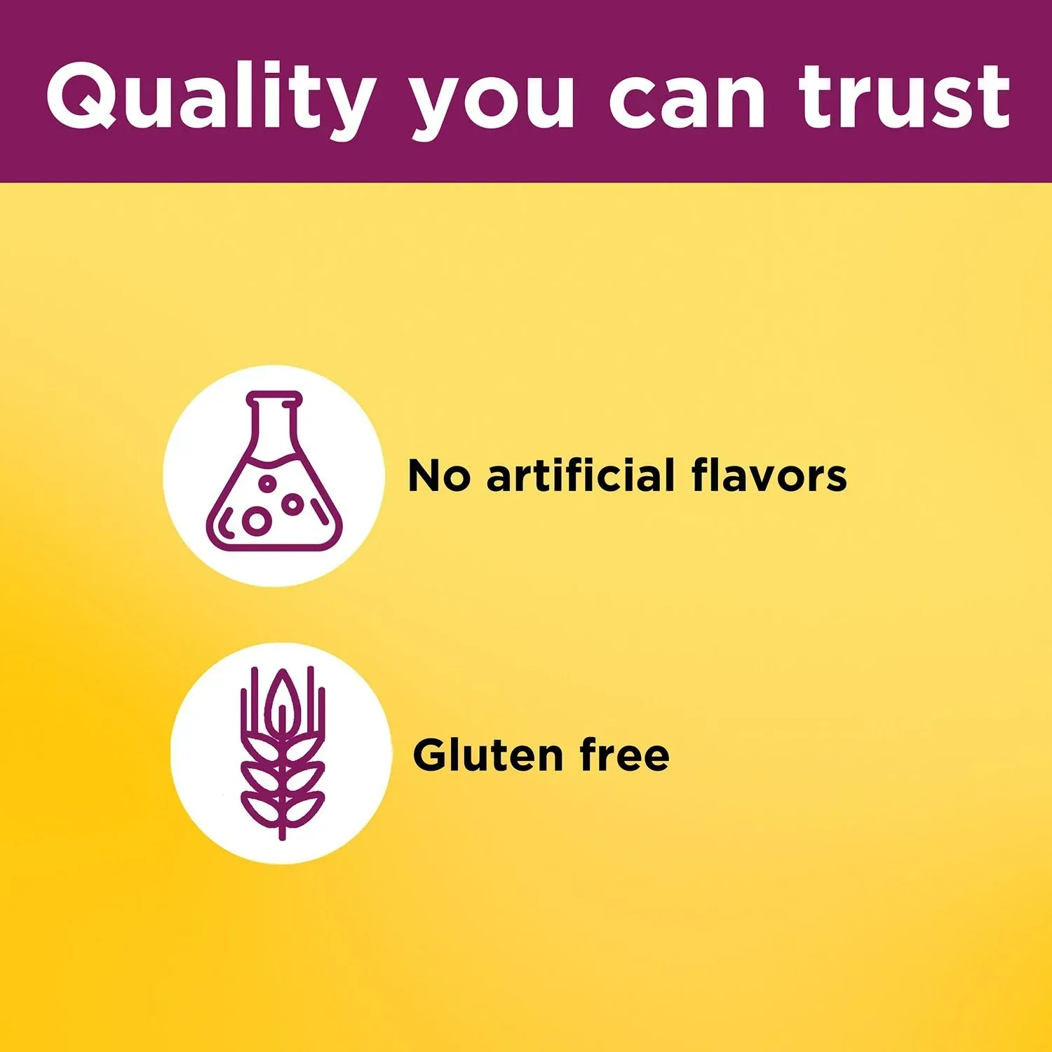 Nature Made Prenatal Multivitamin Softgels, 150 ct. - Image 7