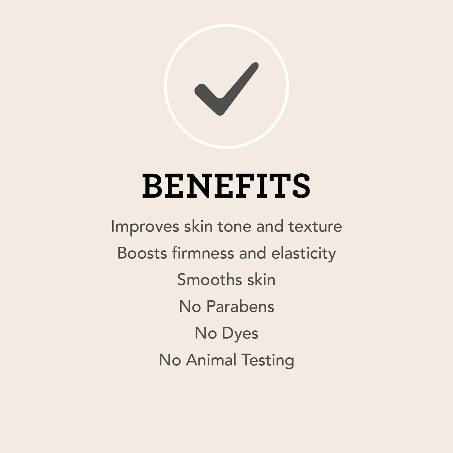 NatureWell Clinical Retinol Advanced Moisture Cream, 16 oz. - Image 4