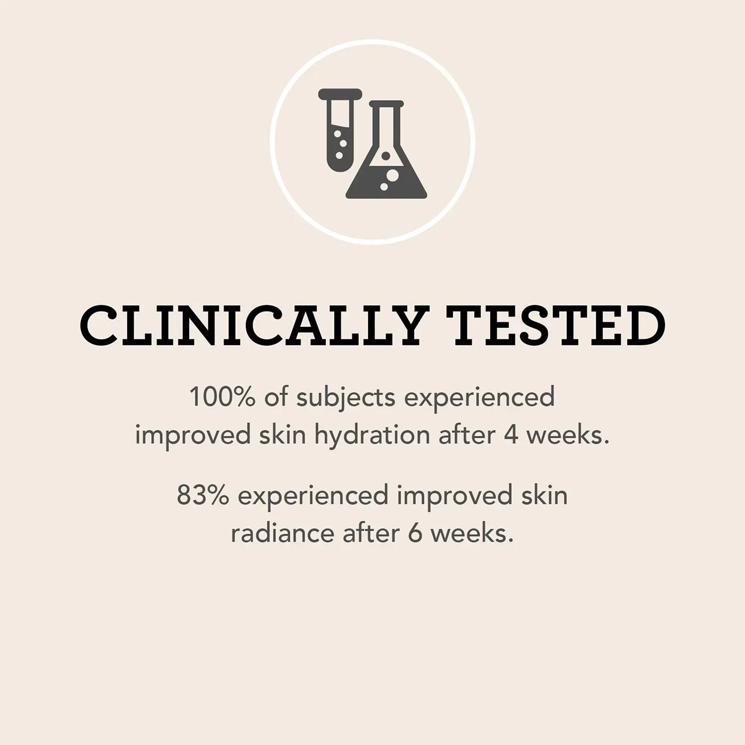 NatureWell Clinical Retinol Advanced Moisture Cream, 16 oz. - Image 8