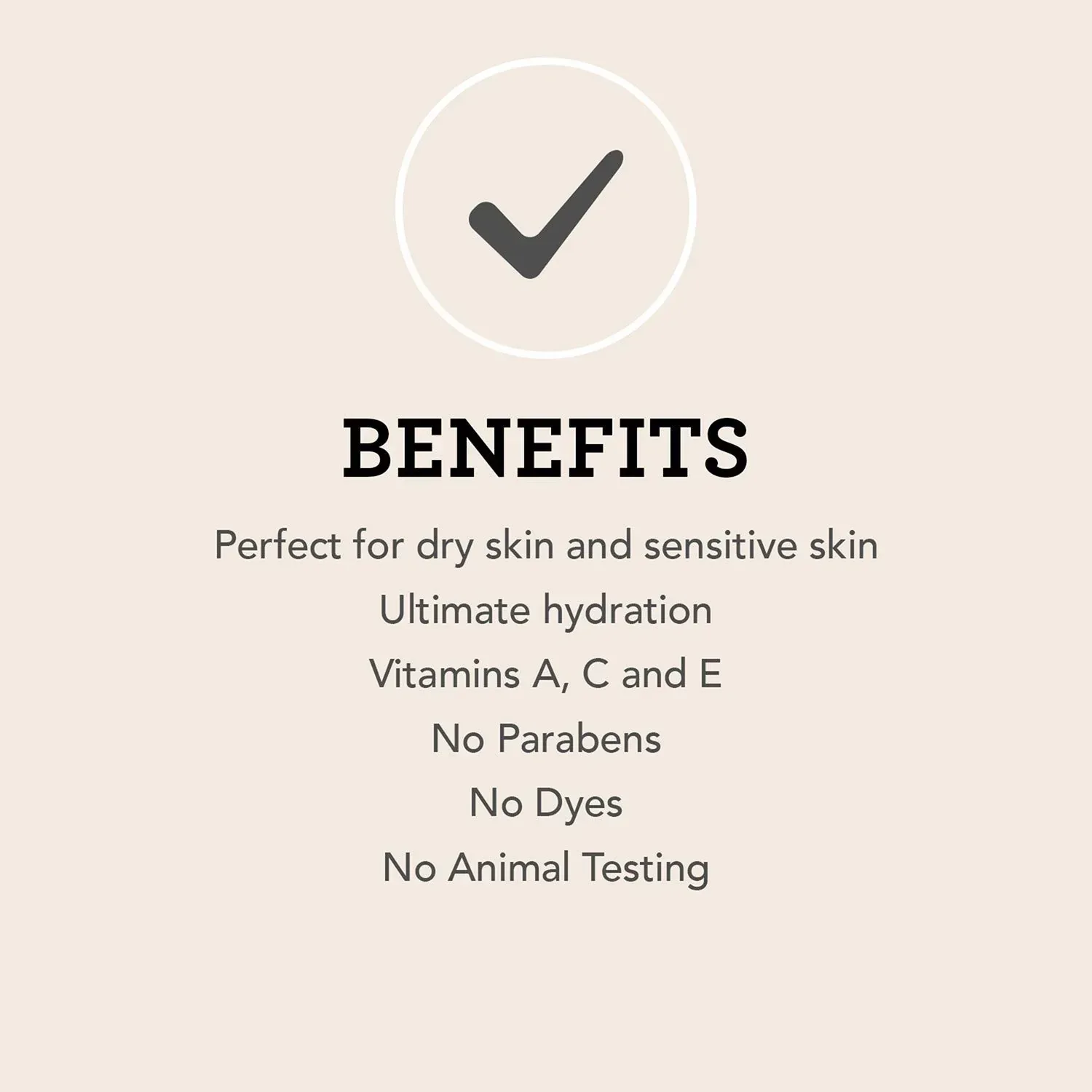 NatureWell Extra Virgin Coconut Oil Moisturizing Cream, 16 oz. - Image 4