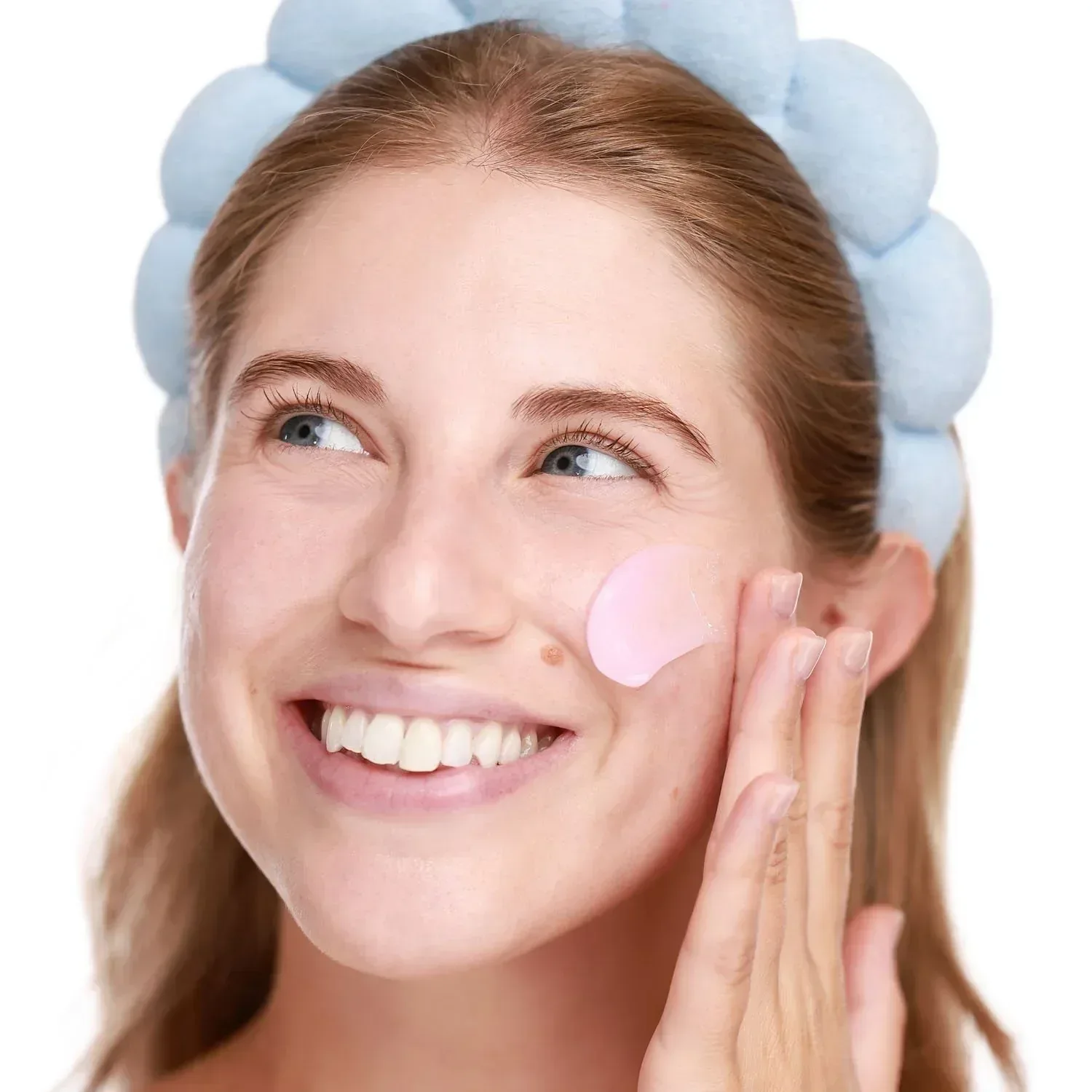 NatureWell Glow Edition Skincare Set - Image 6