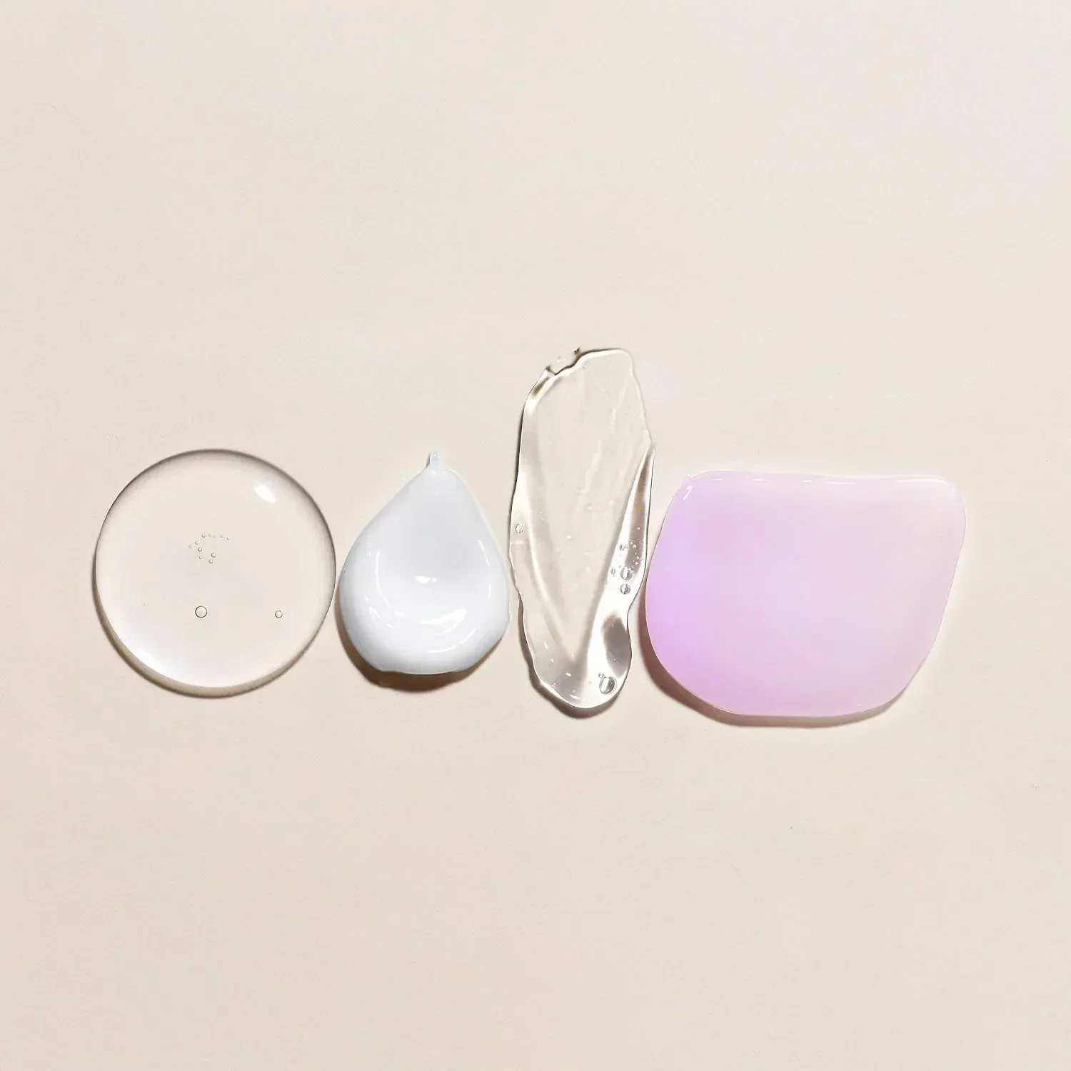 NatureWell Glow Edition Skincare Set - Image 8