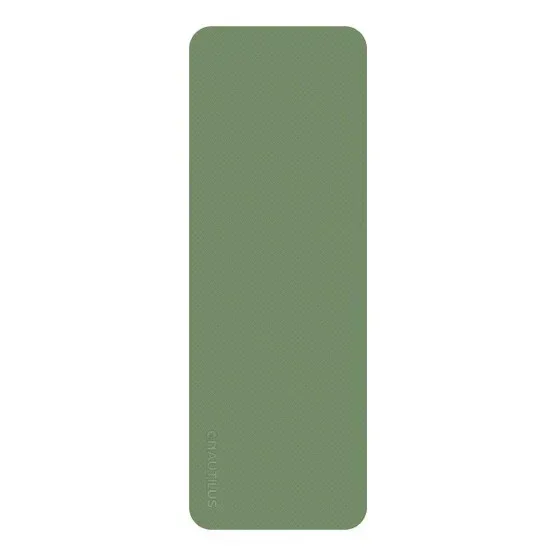 Nautilus Yoga Mat with Strap - Image 10