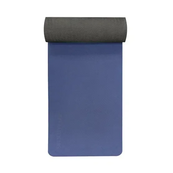 Nautilus Yoga Mat with Strap - Image 4