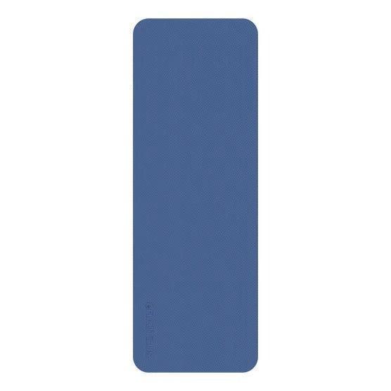 Nautilus Yoga Mat with Strap - Image 5