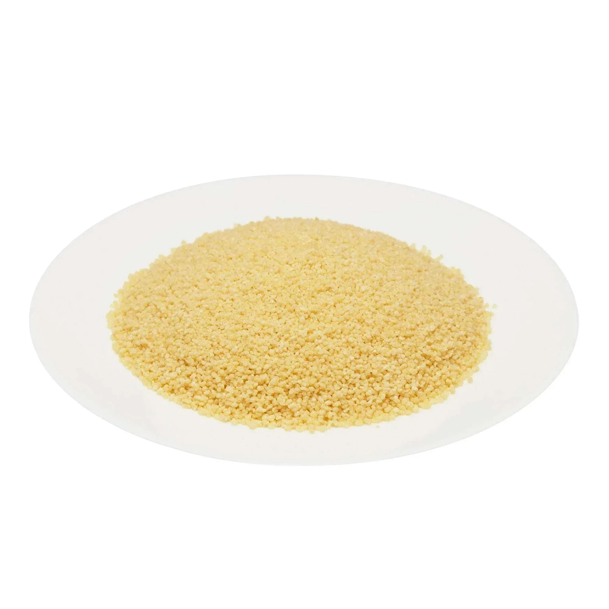 Near East Couscous Mix Parmesan, 5.9 oz Box - Image 3