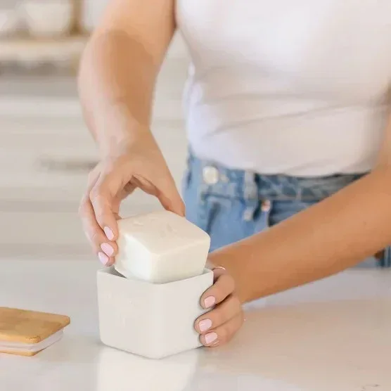 Nellie's Dish Butter Bundle - Image 4
