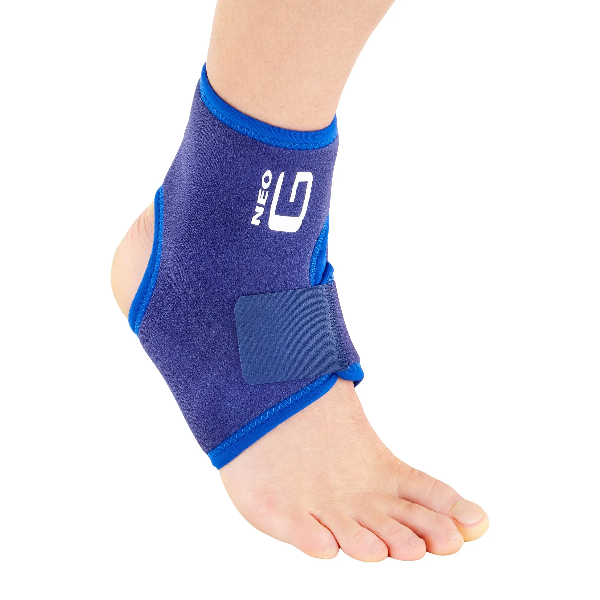 Neo G Ankle Support - One Size FSA/HSA Eligible - Image 2