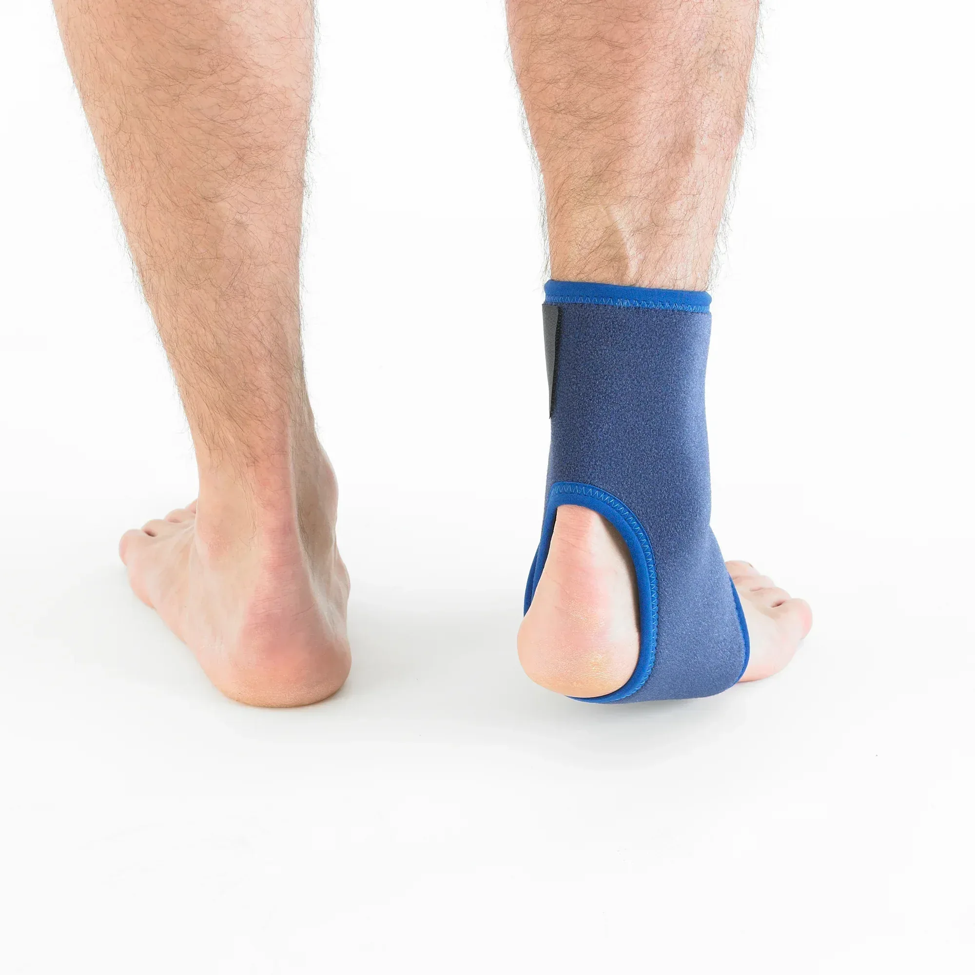 Neo G Ankle Support - One Size FSA/HSA Eligible - Image 3