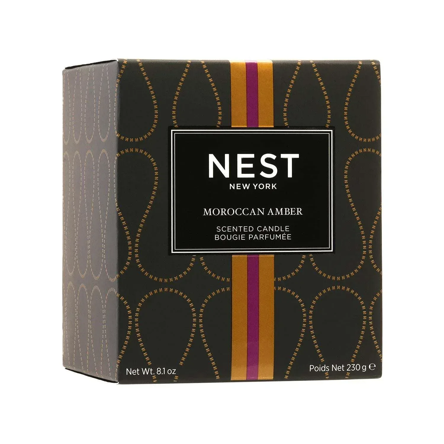 NEST New York Classic Candle, 8.1 oz. - Image 13