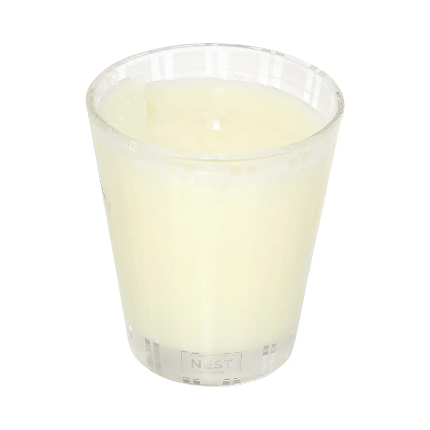 NEST New York Classic Candle, 8.1 oz. - Image 3