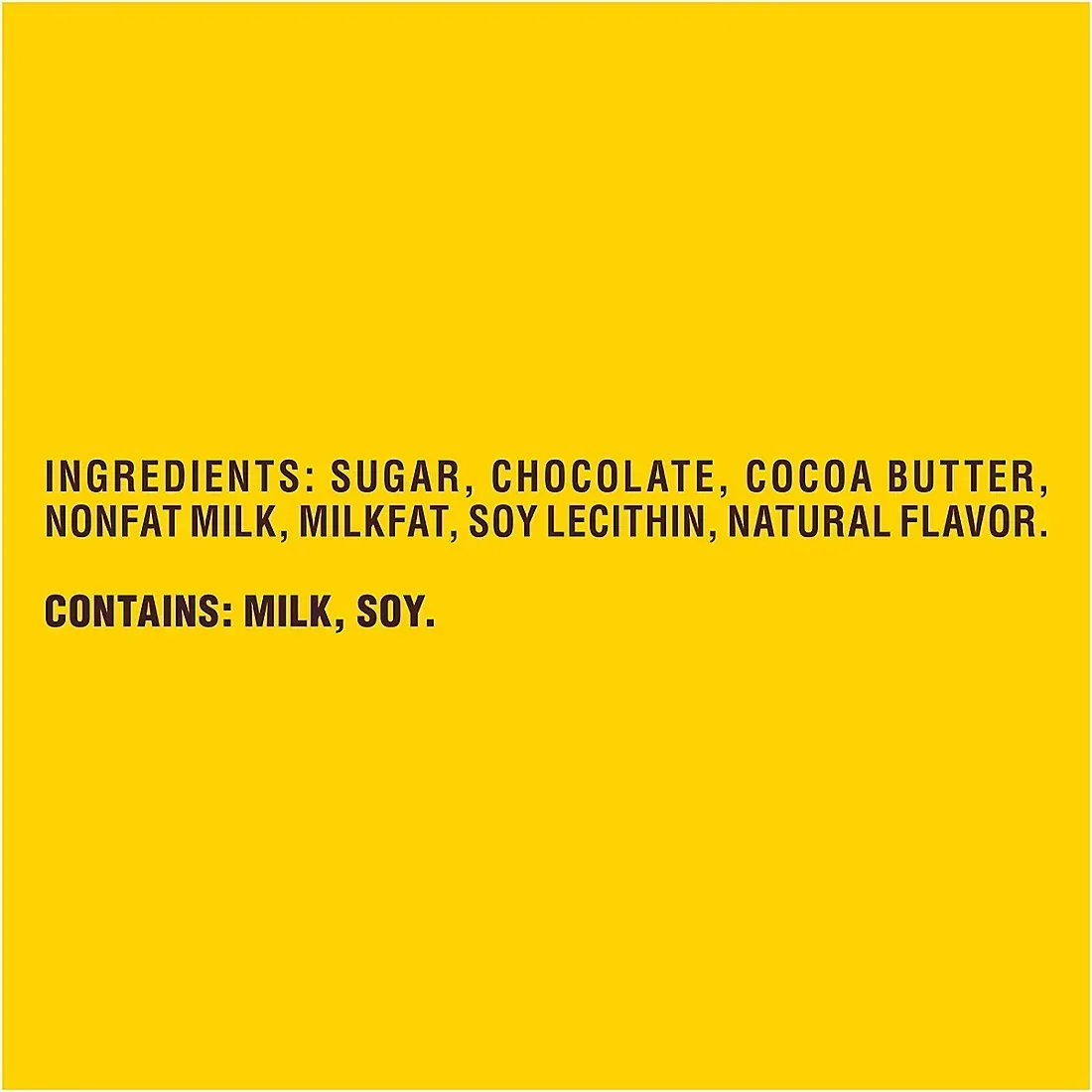 Nestle Tollhouse Milk Chocolate Morsels, 57.5 oz. - Image 3