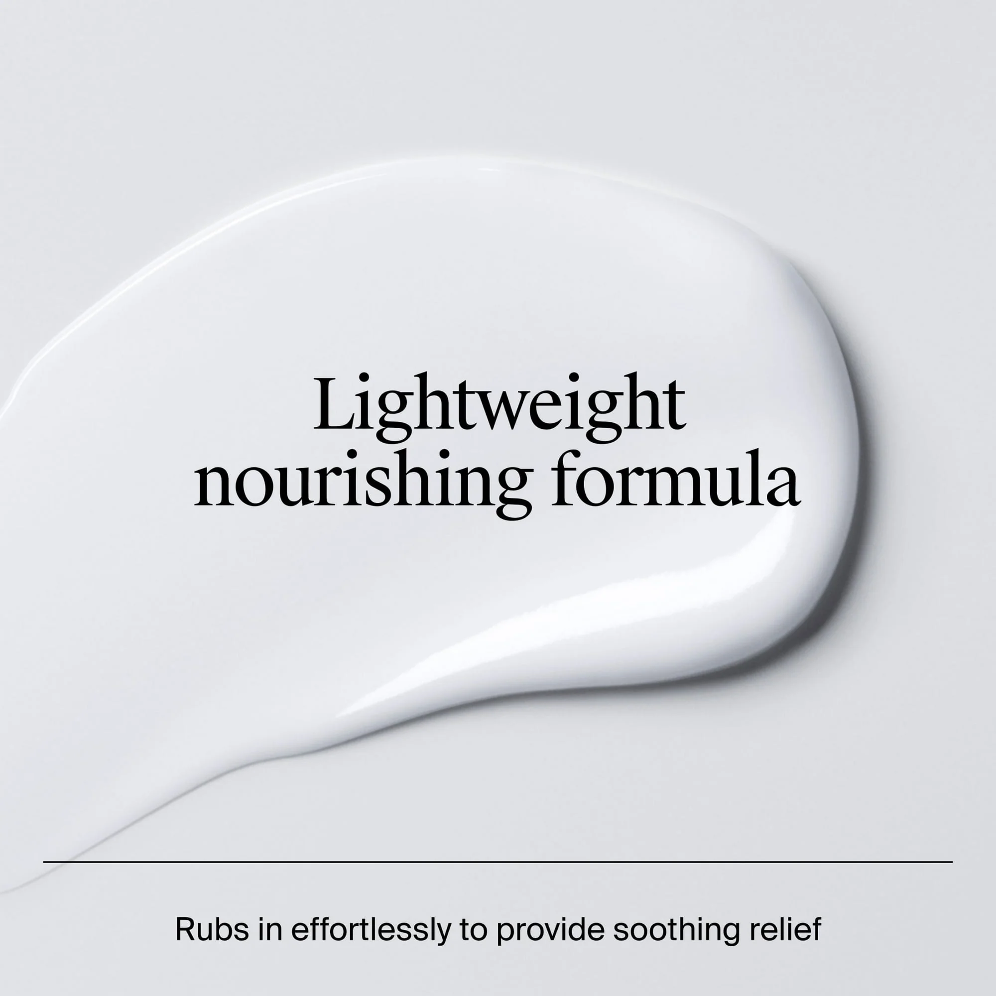 Neutrogena Fragrance Free Facial Moisturizer, Vitamin E, 3.4 fl. oz - Image 4
