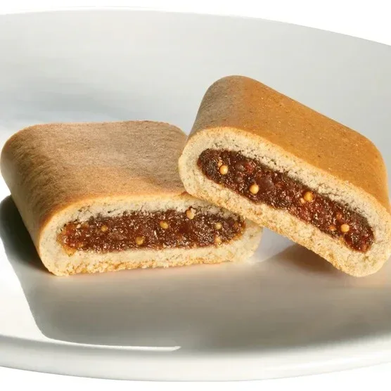 Newtons Fig Cookies, 2 oz, 24-count - Image 2
