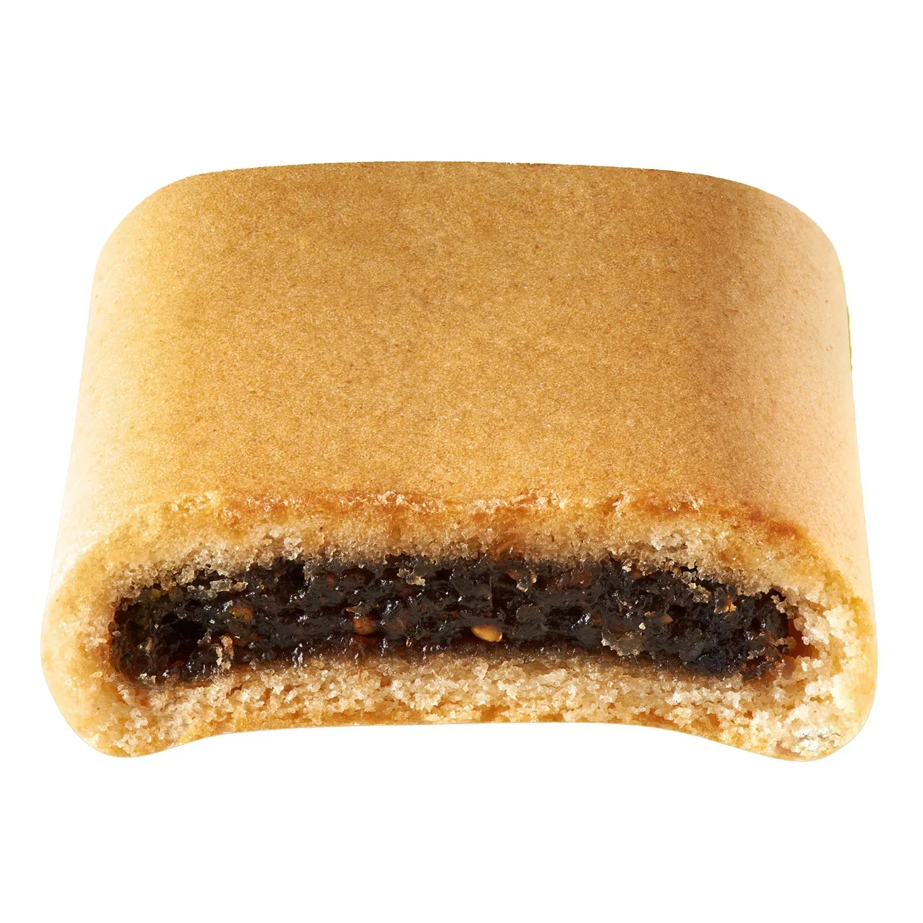 Newtons Fig Cookies, 2 oz, 24-count - Image 8