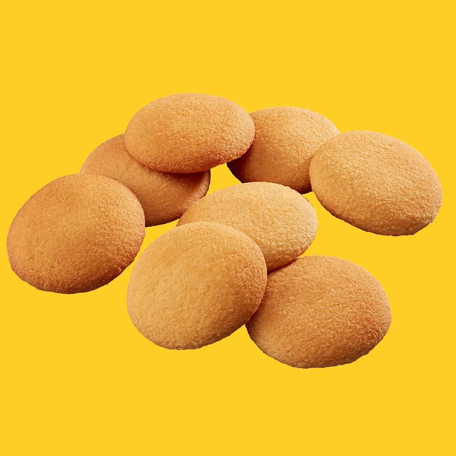 Nilla Wafers Vanilla Wafer Cookies, 2pk., 15 oz. - Image 5
